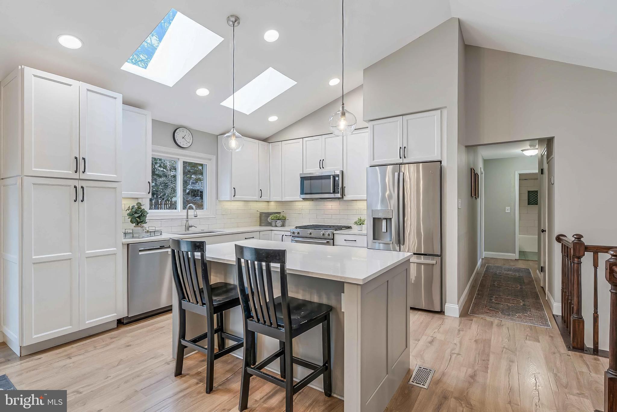 ARMFIELD ESTATES - Residential