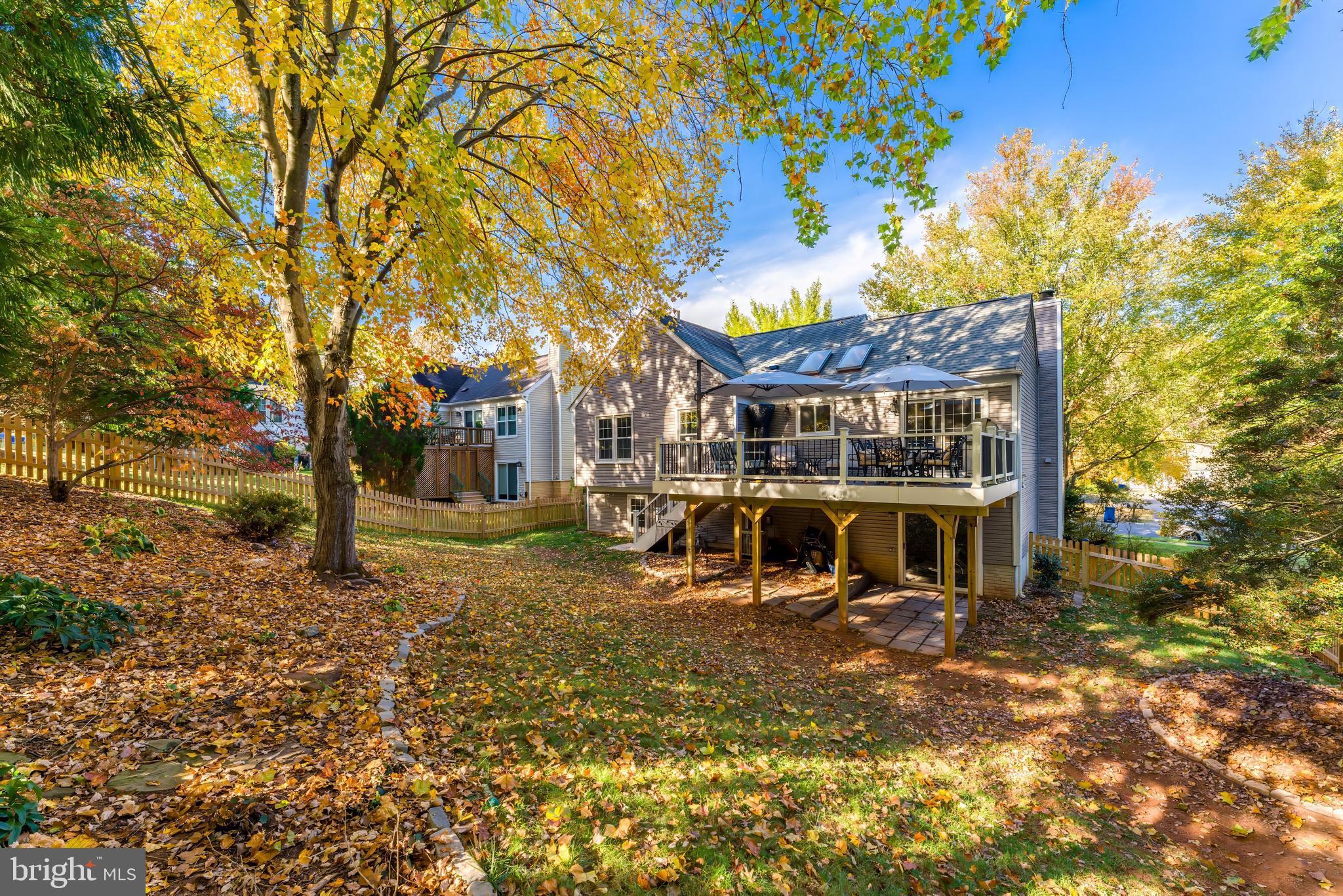 ARMFIELD ESTATES - Residential