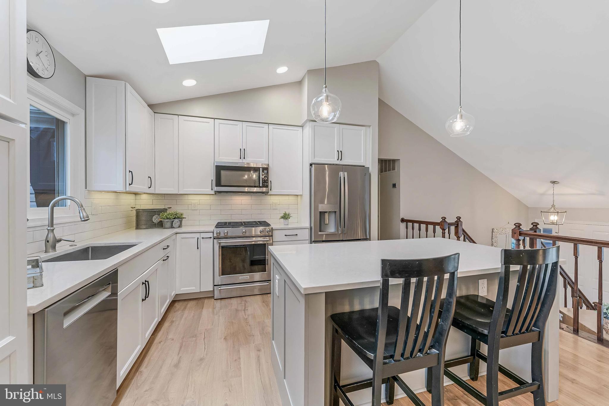 ARMFIELD ESTATES - Residential