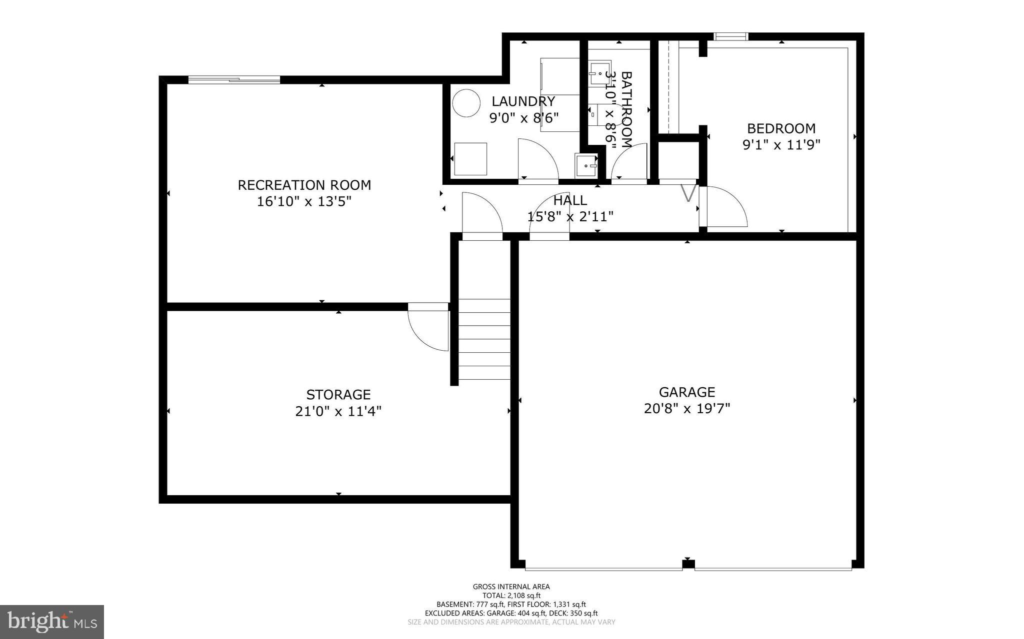 ARMFIELD ESTATES - Residential