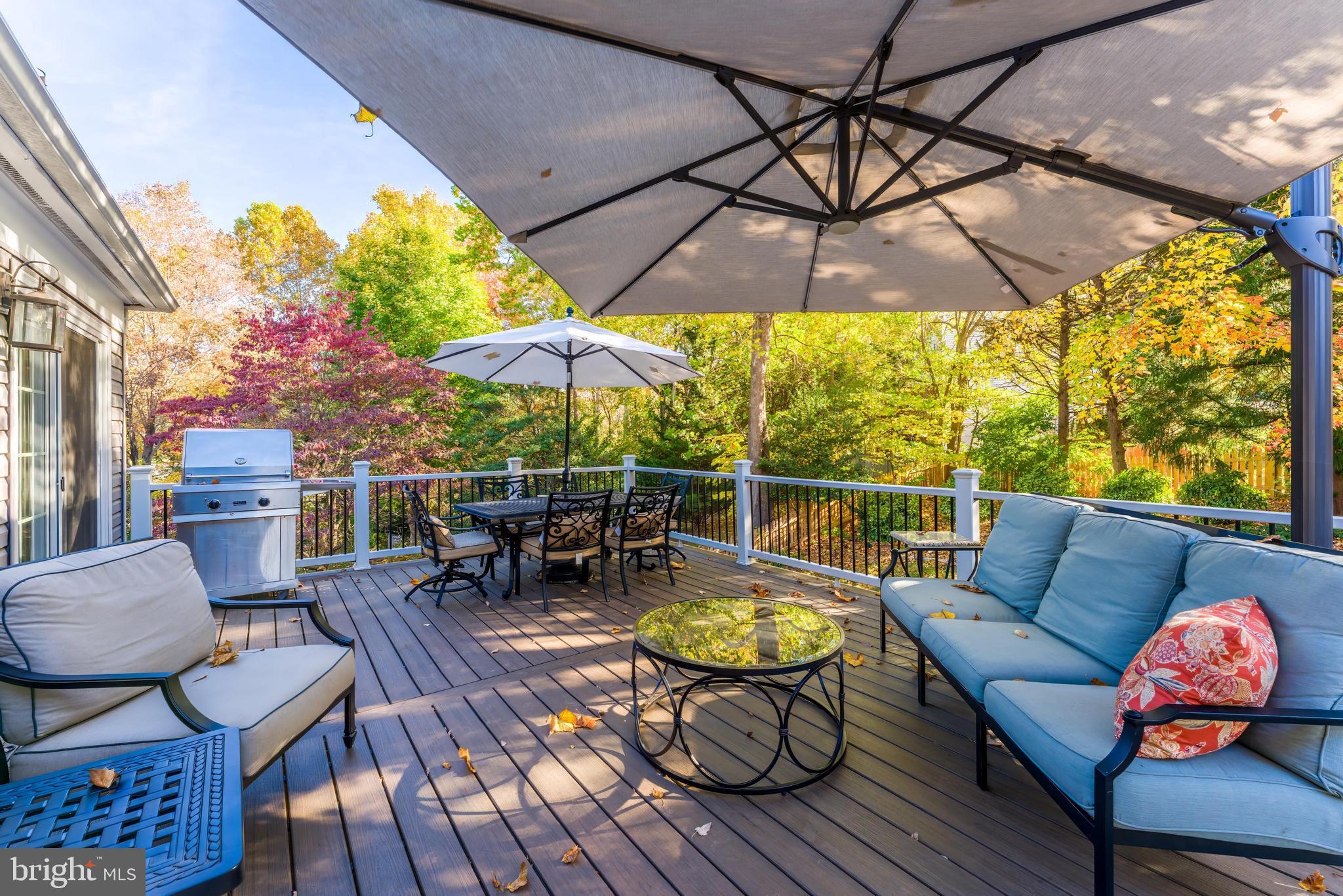 ARMFIELD ESTATES - Residential