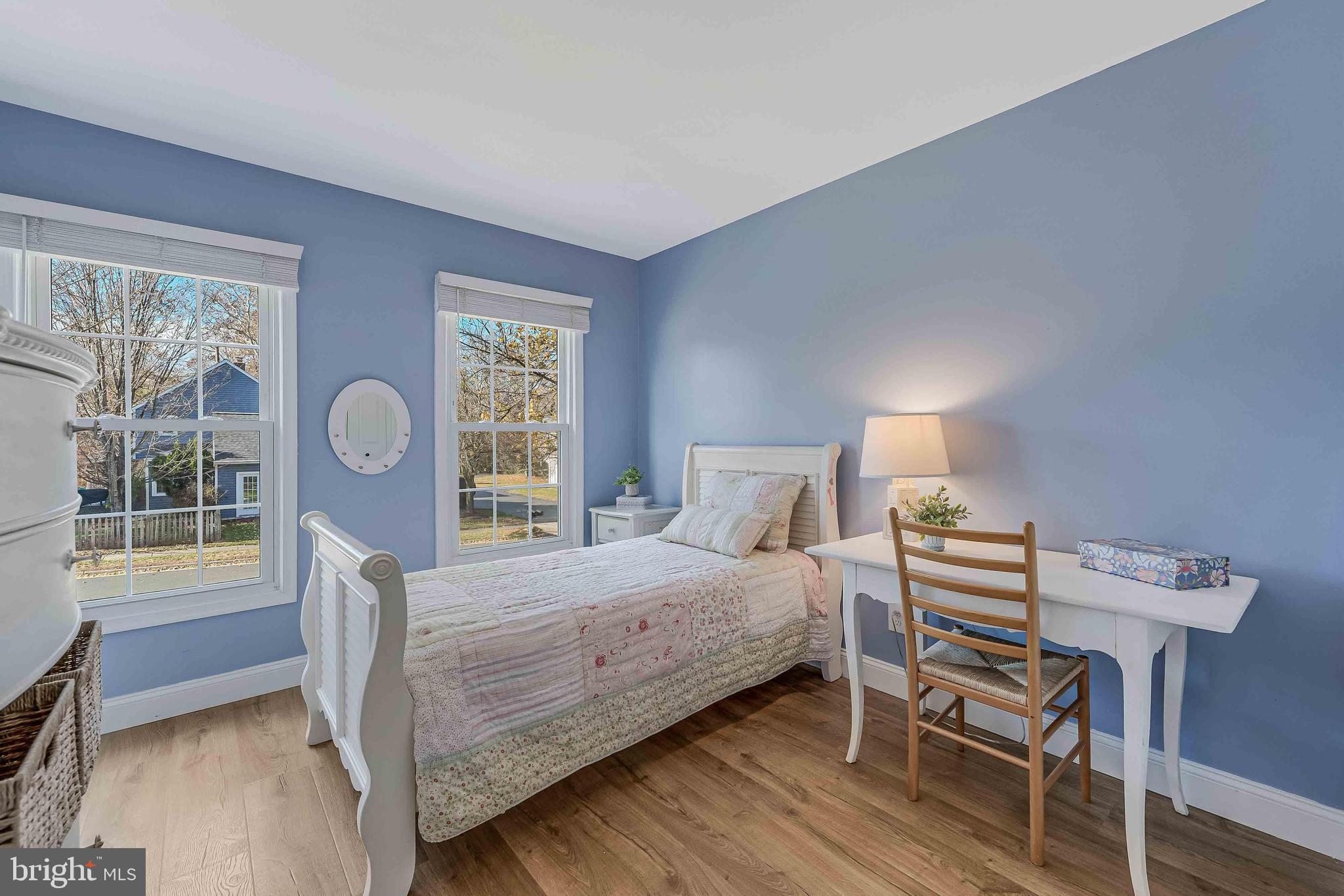 ARMFIELD ESTATES - Residential