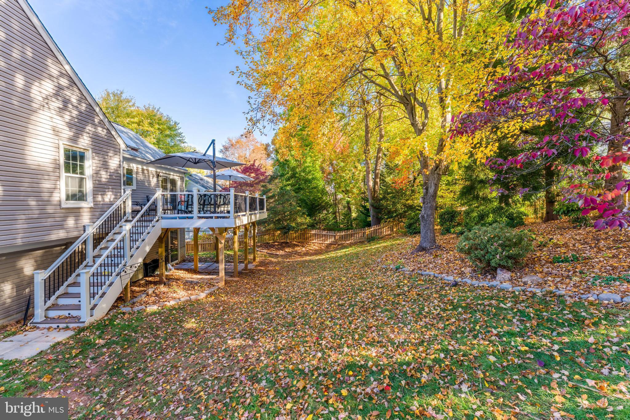 ARMFIELD ESTATES - Residential