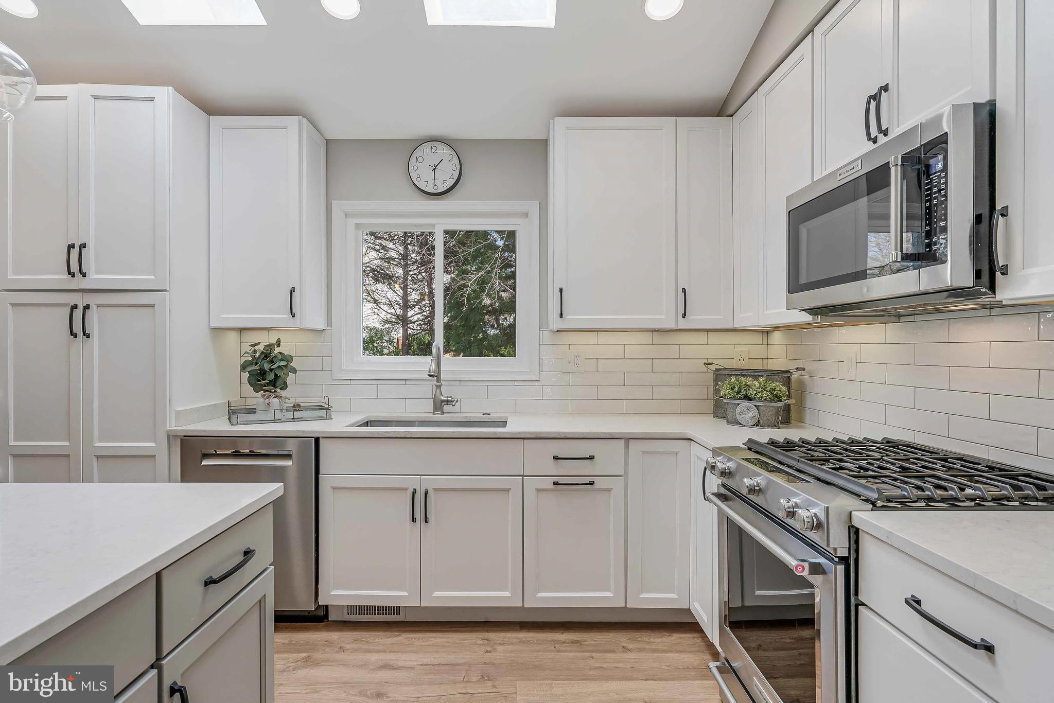 ARMFIELD ESTATES - Residential