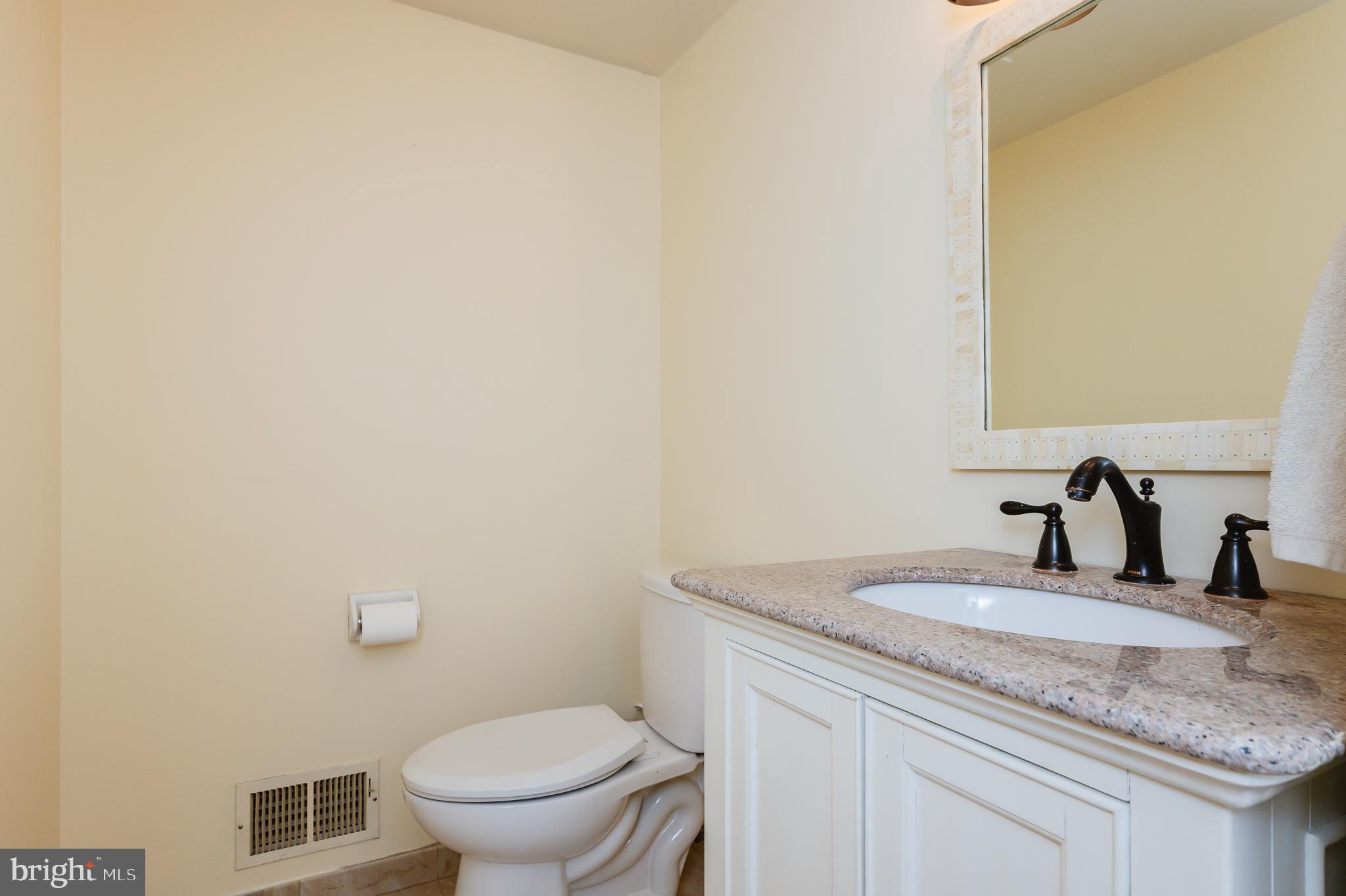 SILVERGATE VILLAGE - Residential