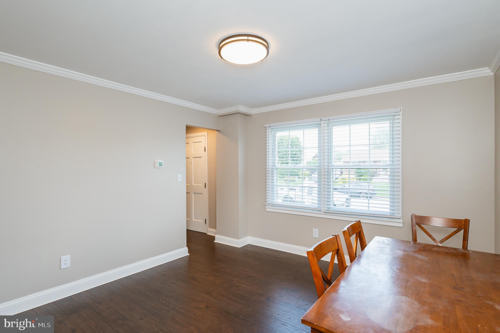 SILVERGATE VILLAGE - Residential