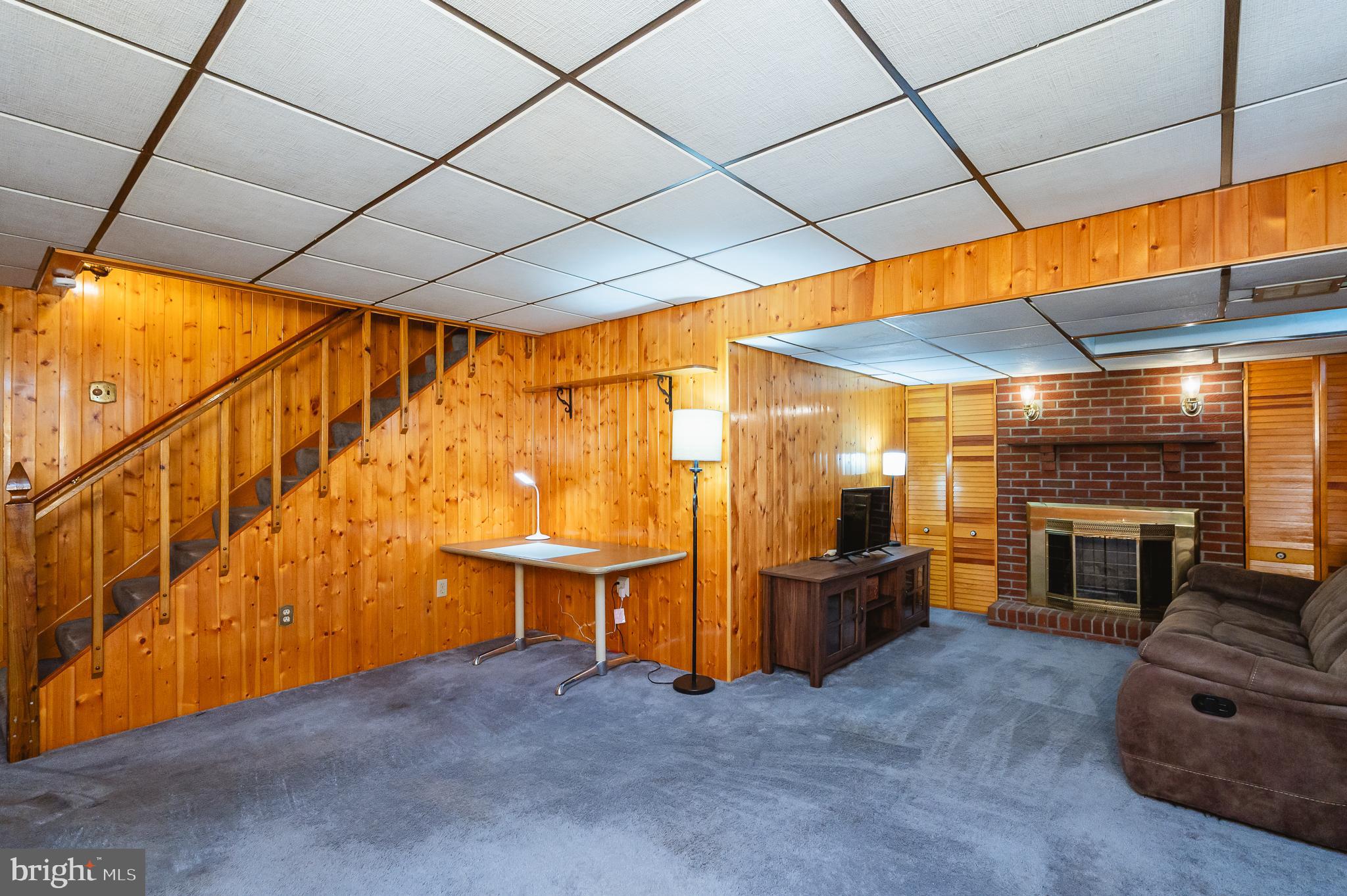 SILVERGATE VILLAGE - Residential