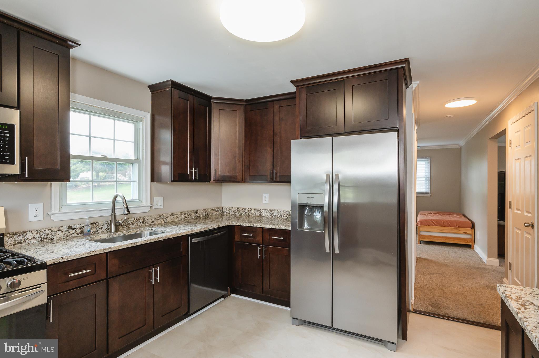 SILVERGATE VILLAGE - Residential