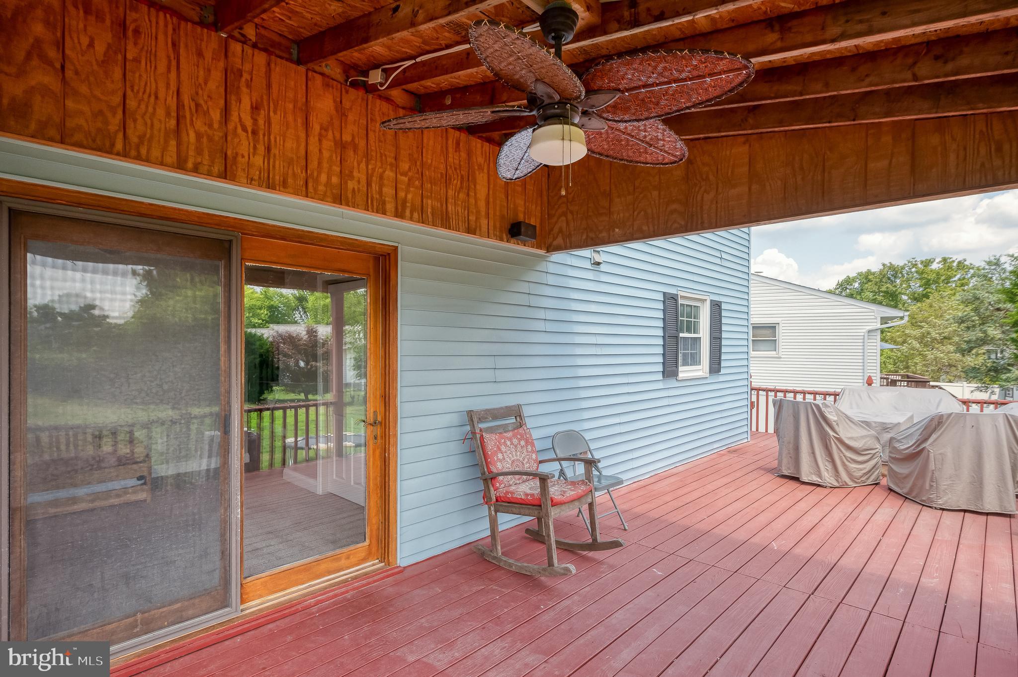 SILVERGATE VILLAGE - Residential