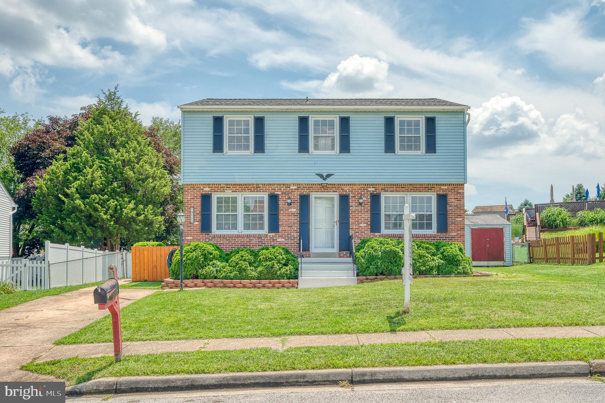 SILVERGATE VILLAGE - Residential