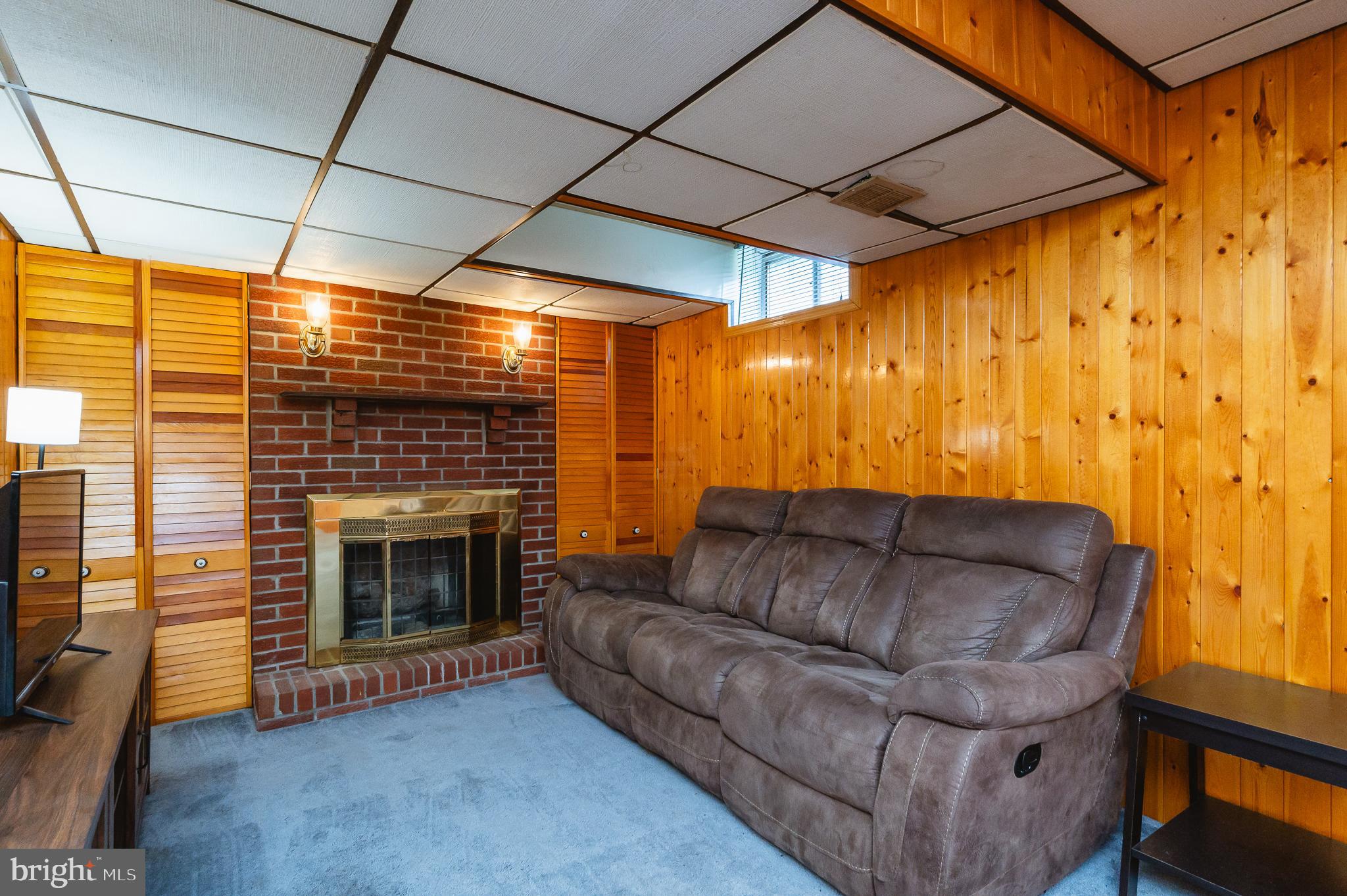 SILVERGATE VILLAGE - Residential