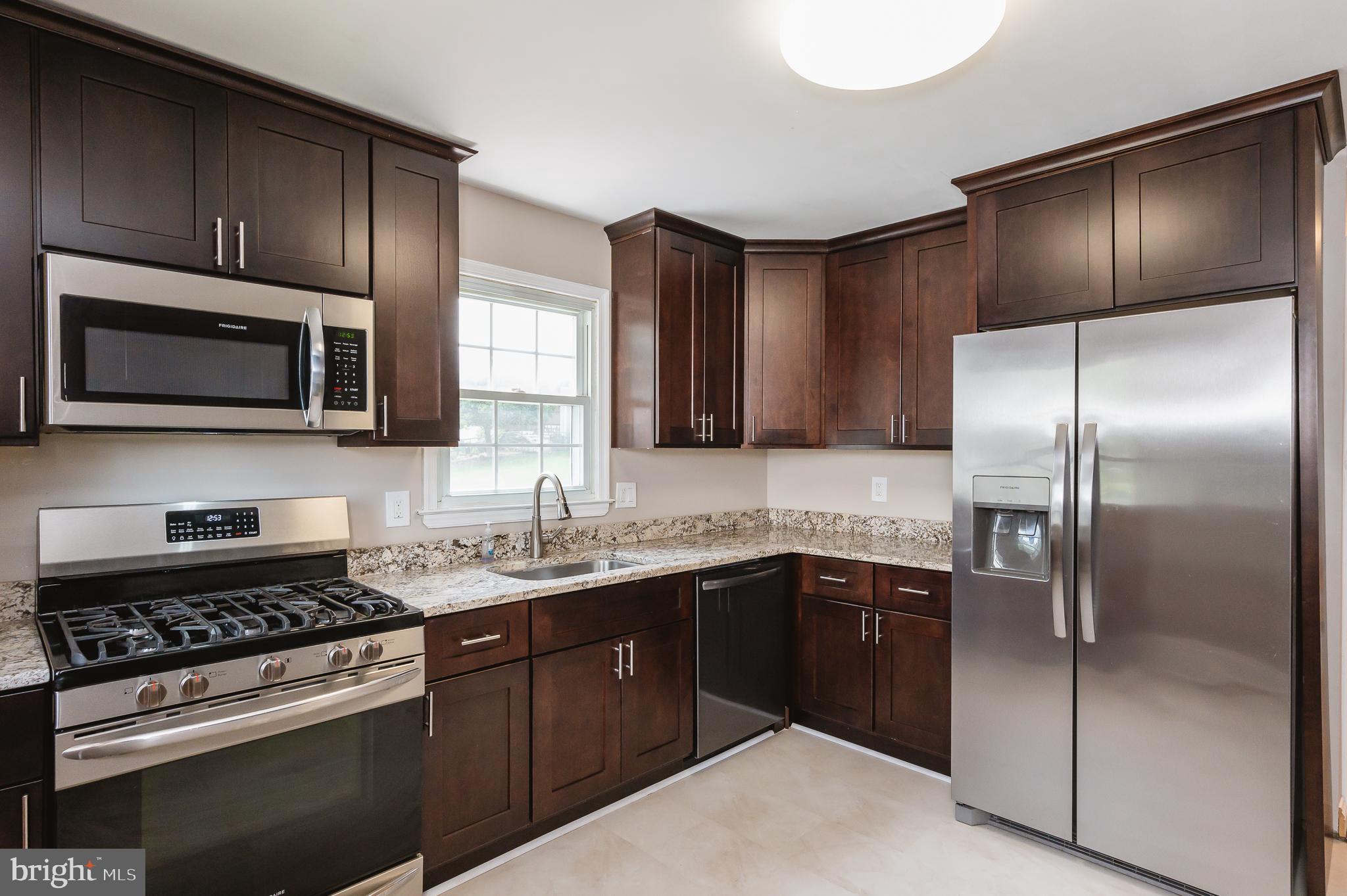 SILVERGATE VILLAGE - Residential