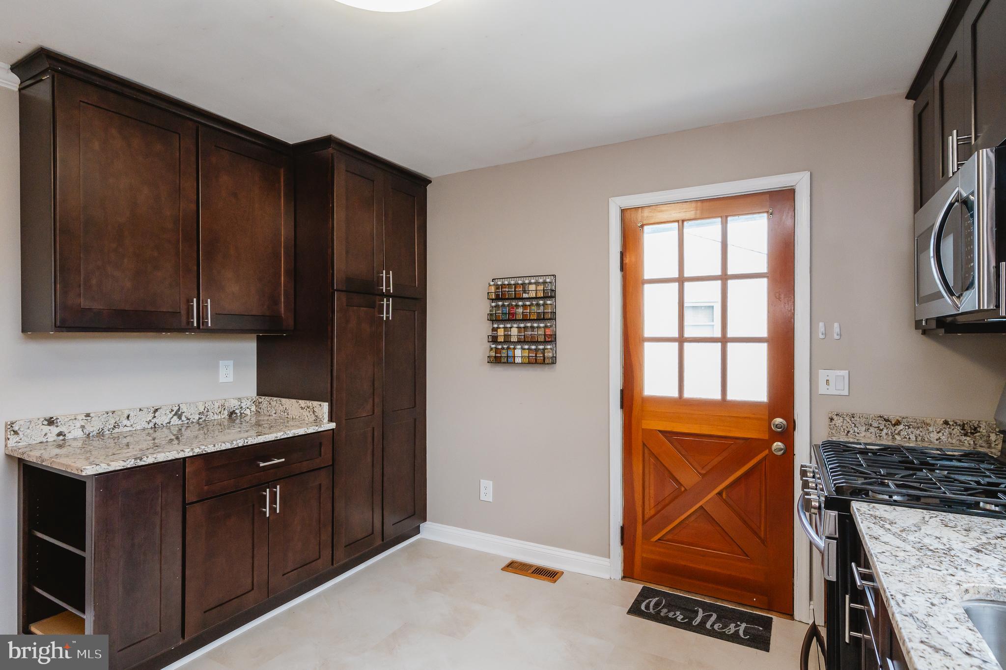 SILVERGATE VILLAGE - Residential