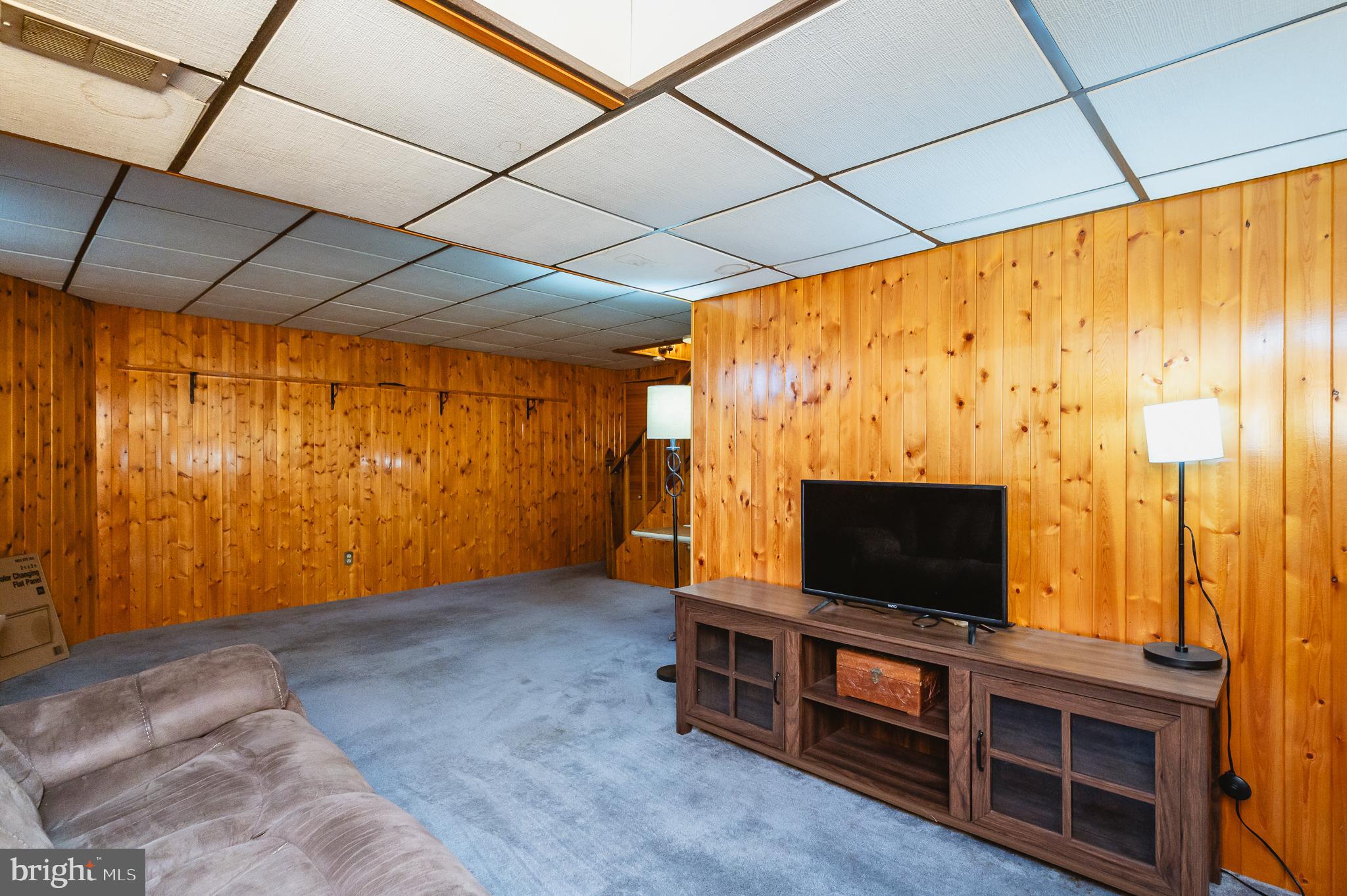 SILVERGATE VILLAGE - Residential