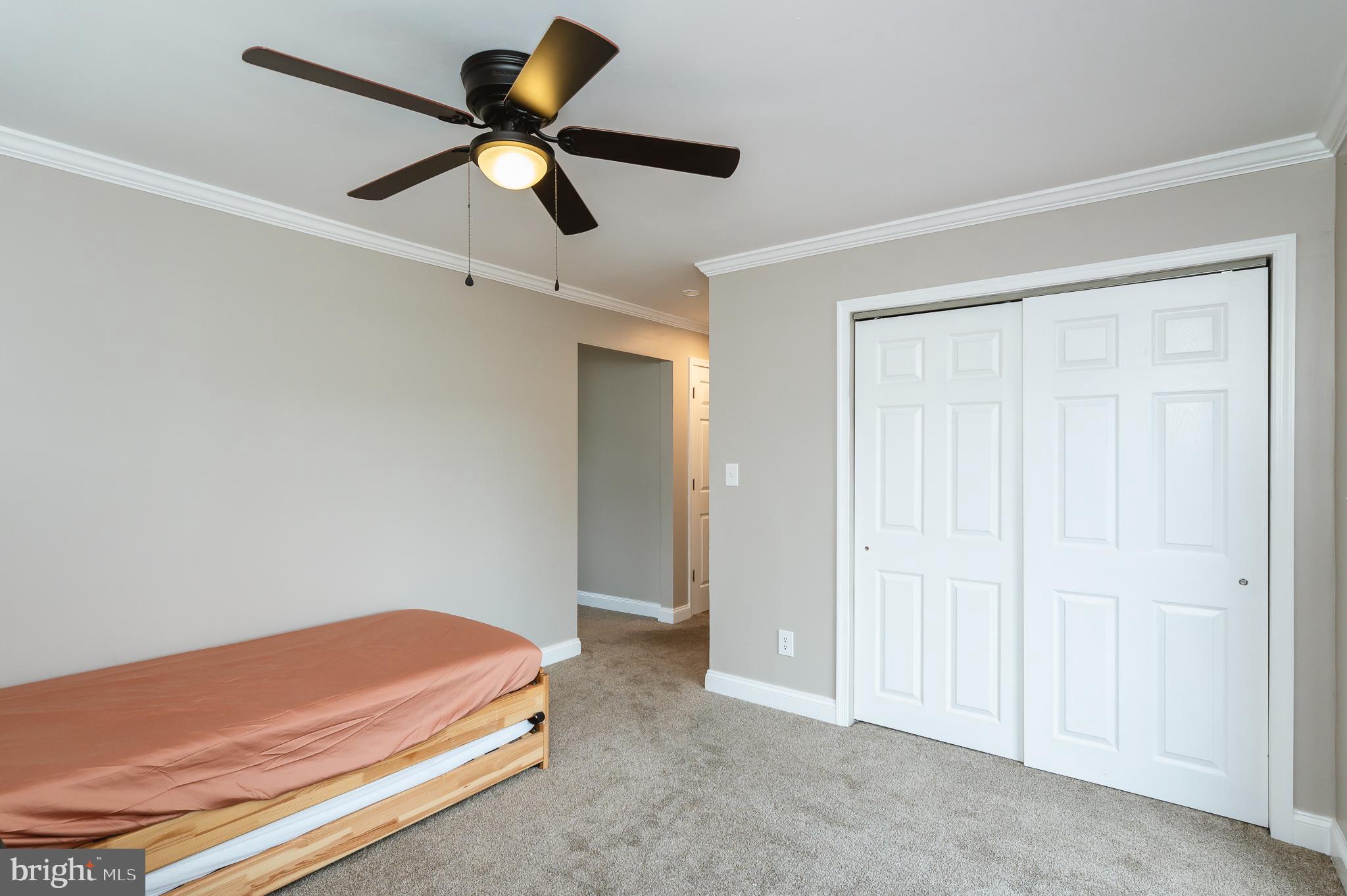 SILVERGATE VILLAGE - Residential