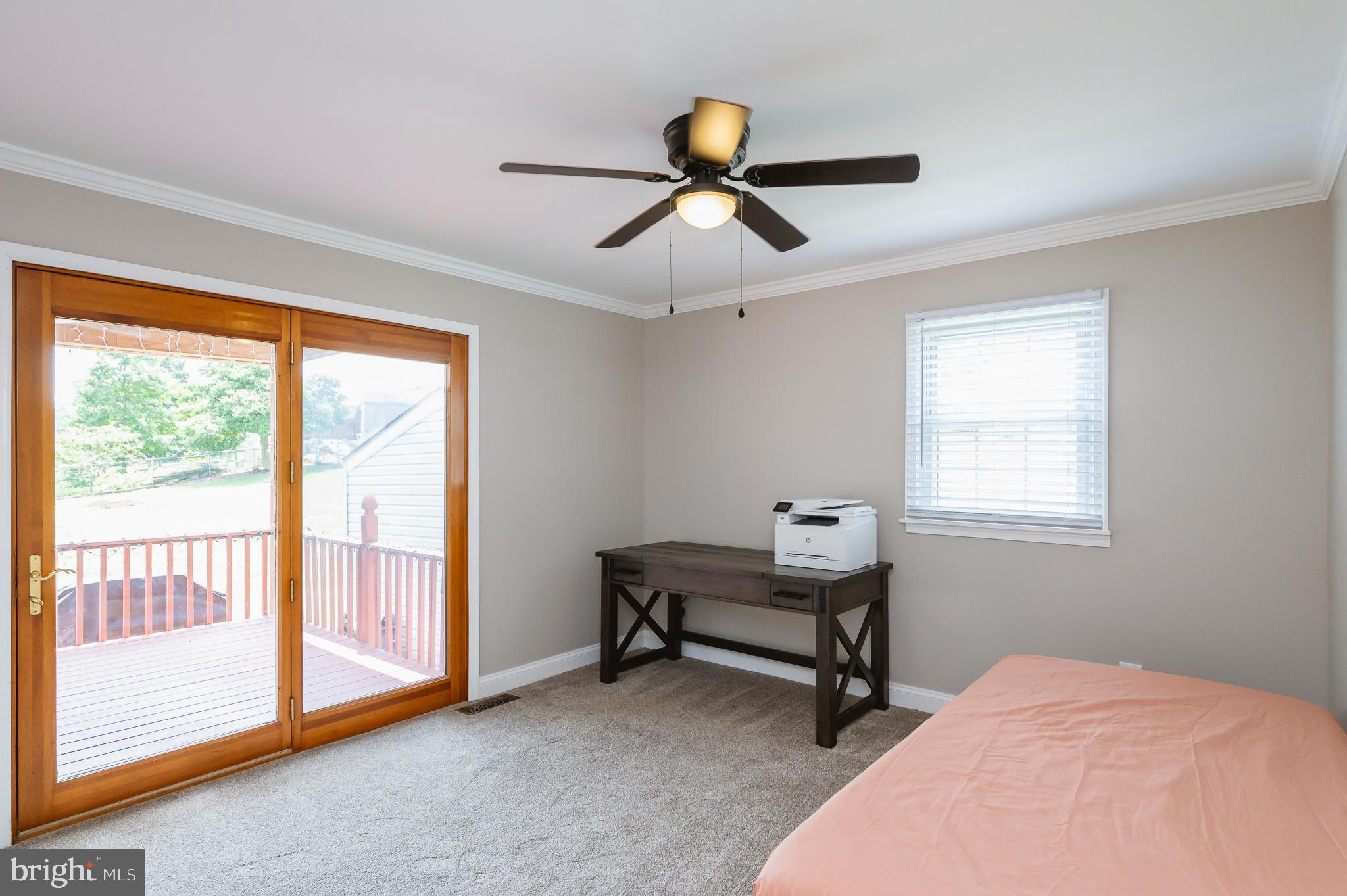 SILVERGATE VILLAGE - Residential