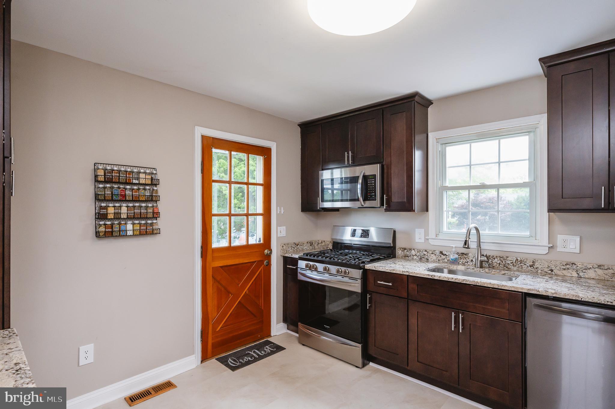 SILVERGATE VILLAGE - Residential