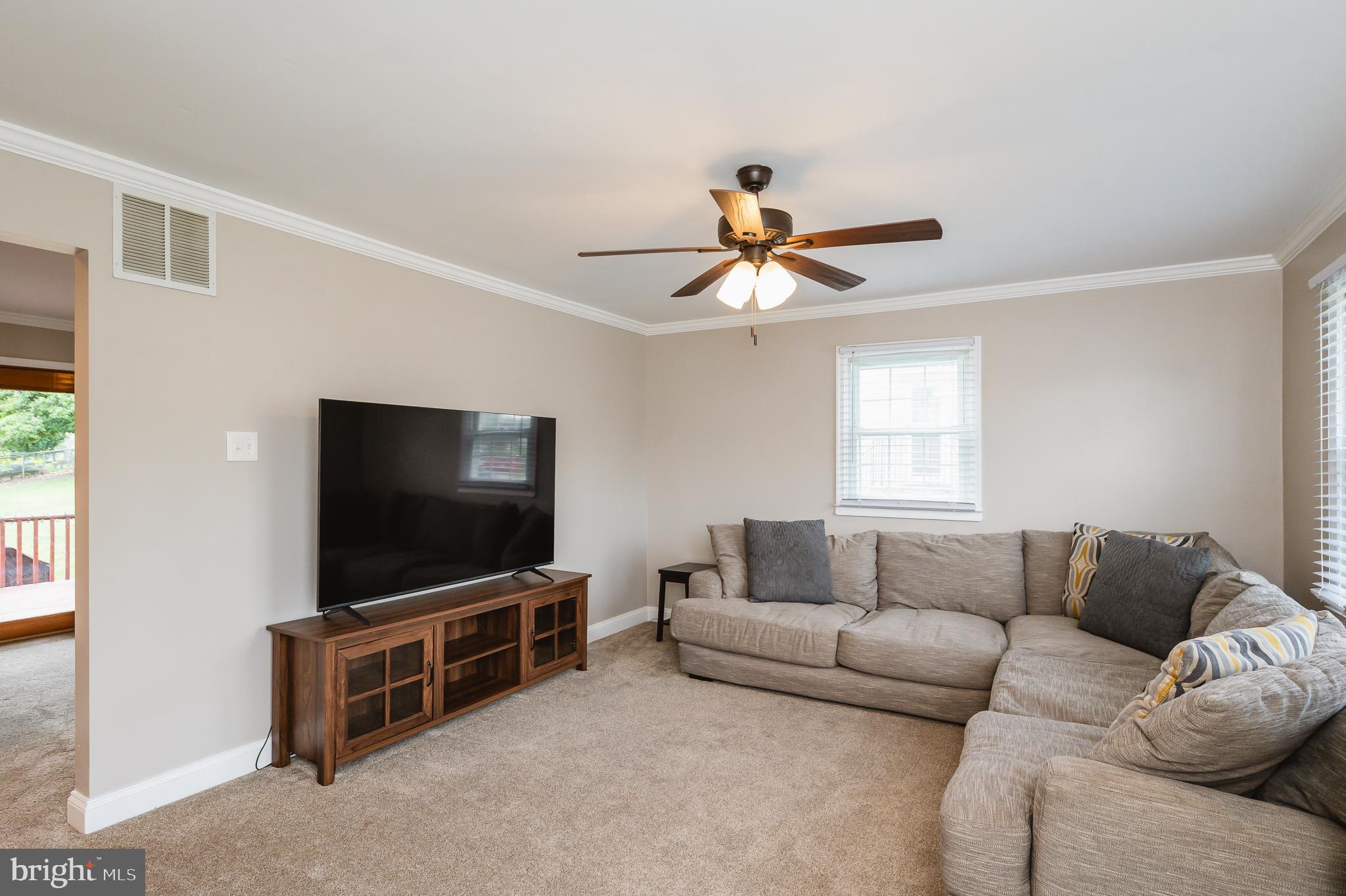 SILVERGATE VILLAGE - Residential