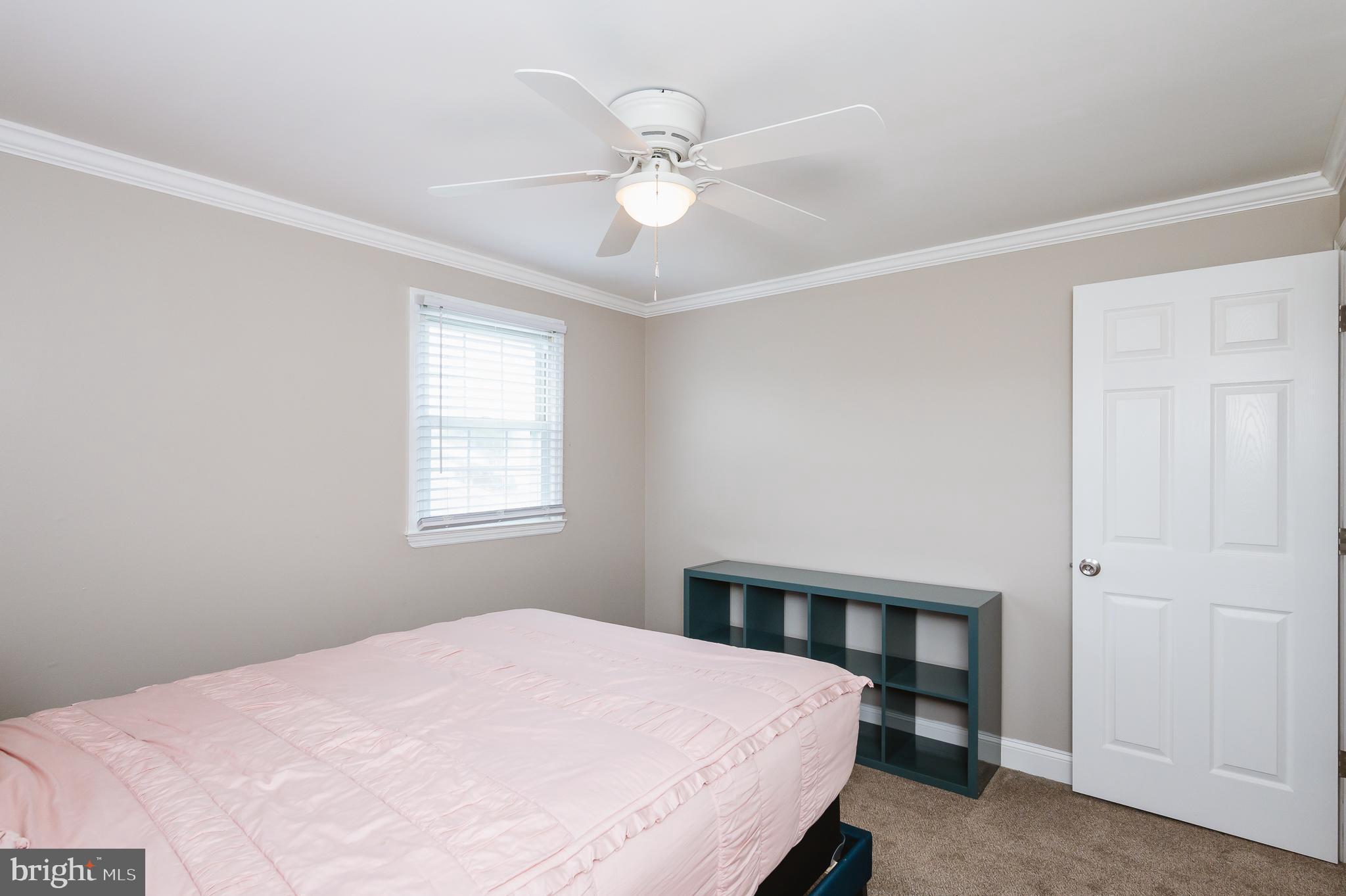 SILVERGATE VILLAGE - Residential