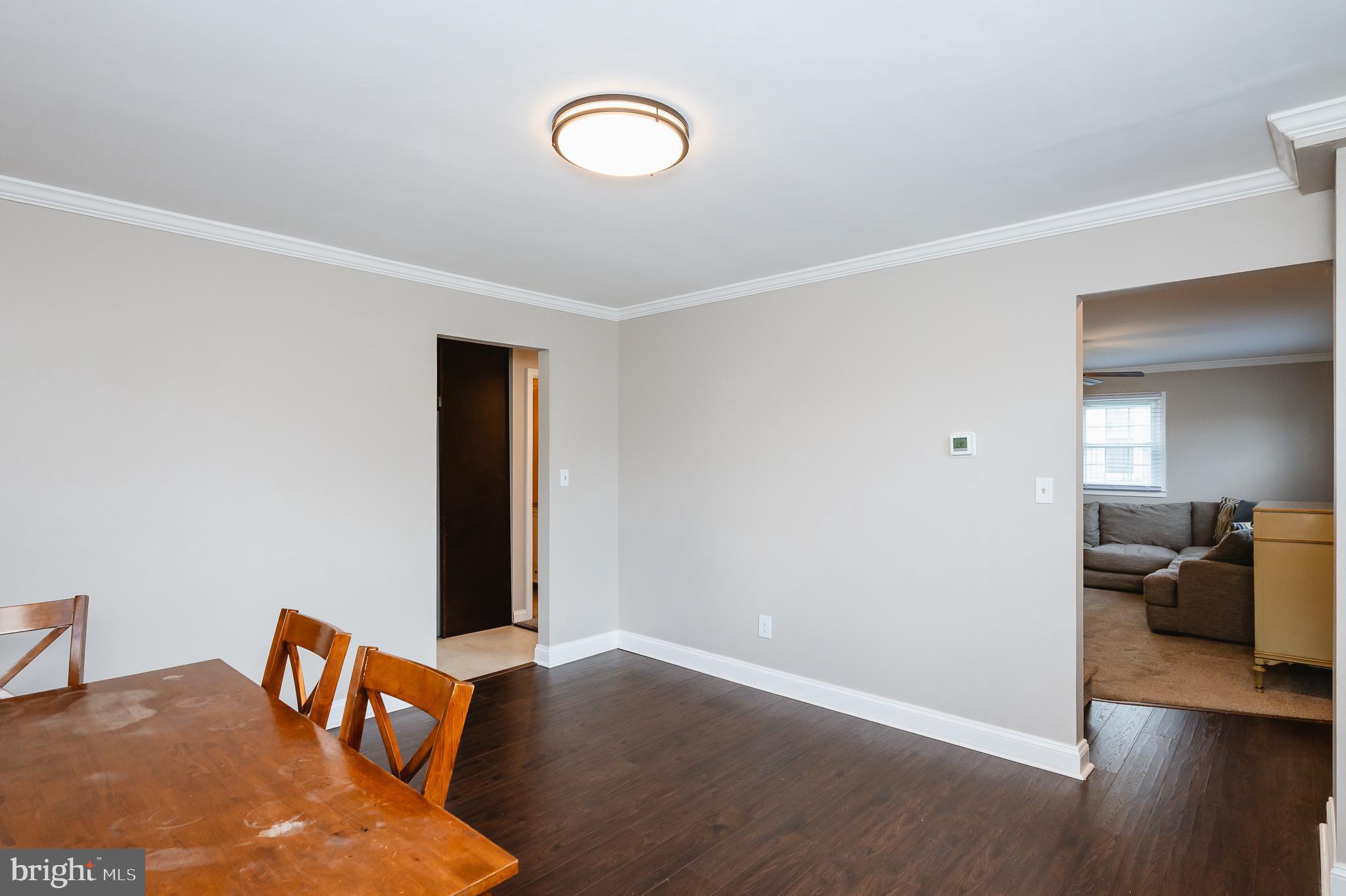 SILVERGATE VILLAGE - Residential