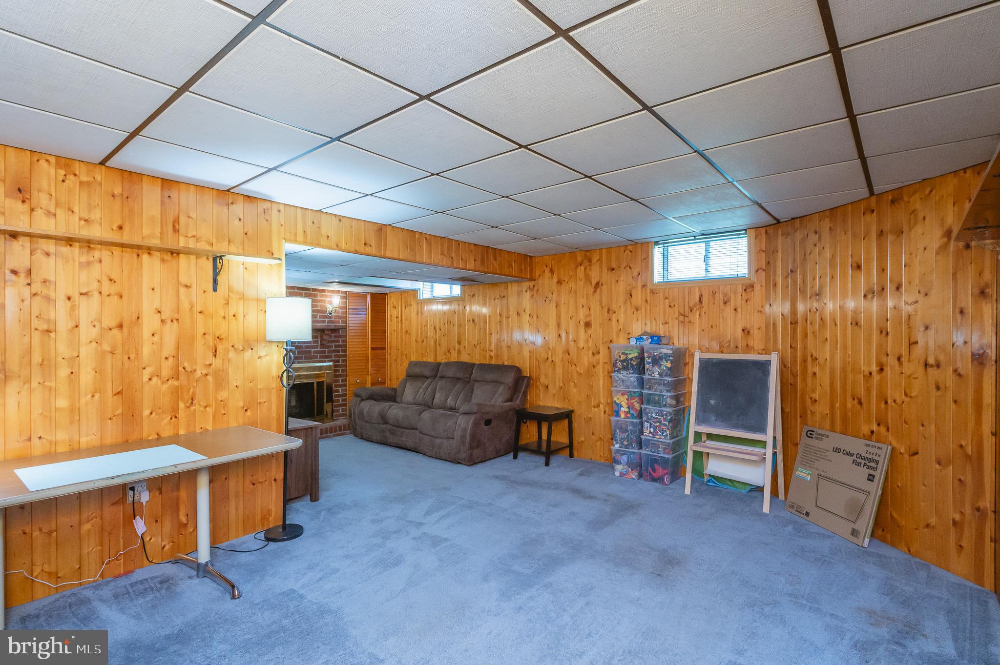 SILVERGATE VILLAGE - Residential