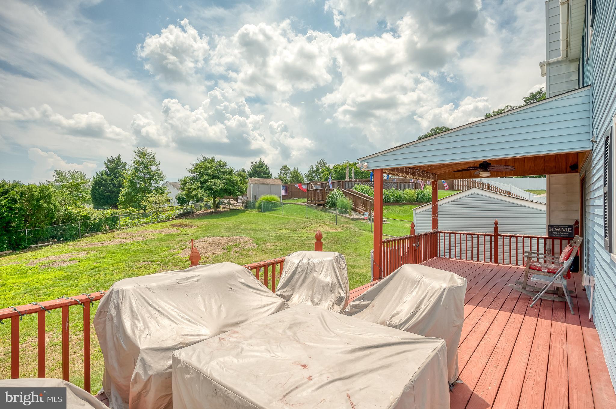 SILVERGATE VILLAGE - Residential