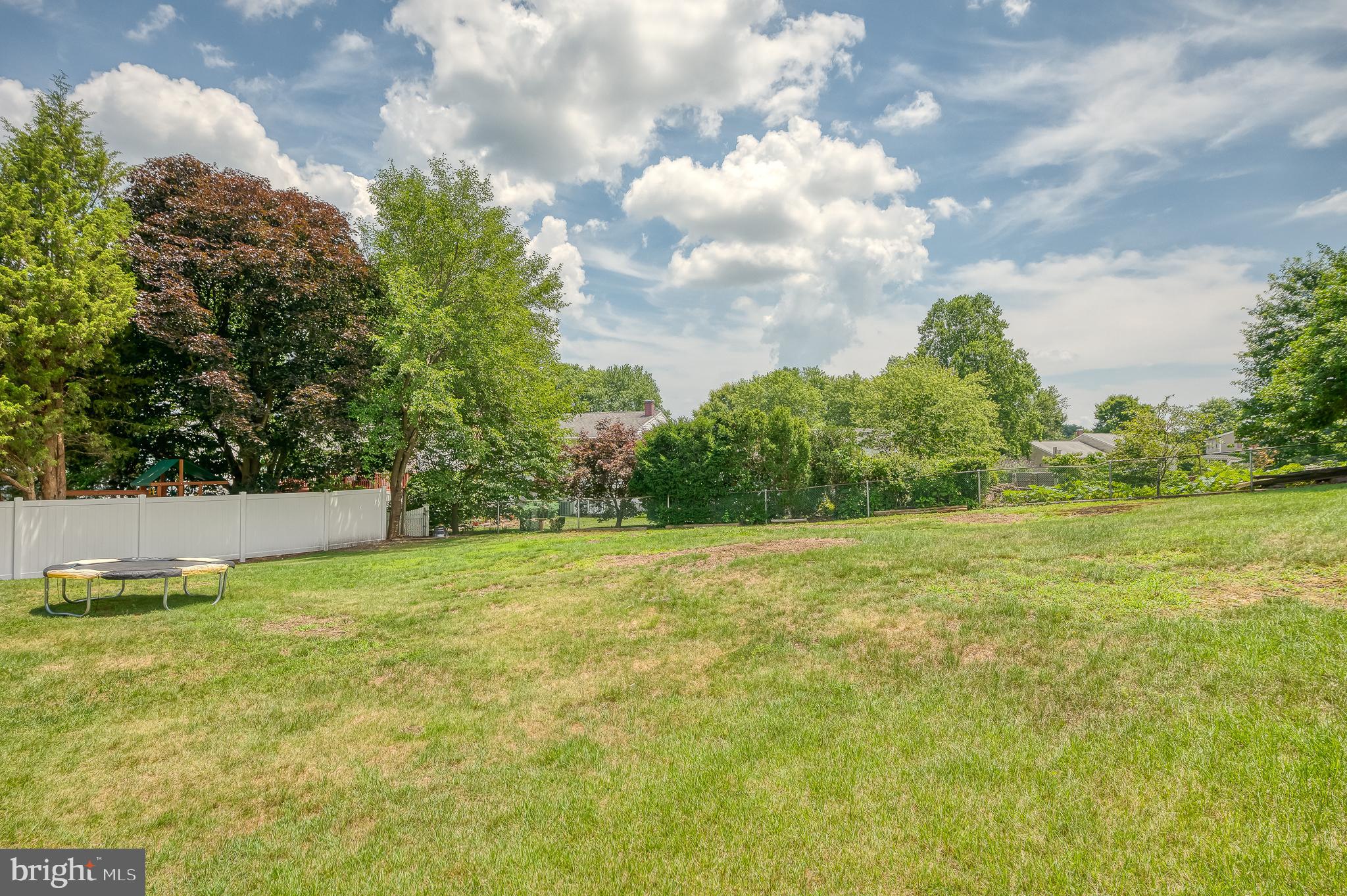 SILVERGATE VILLAGE - Residential