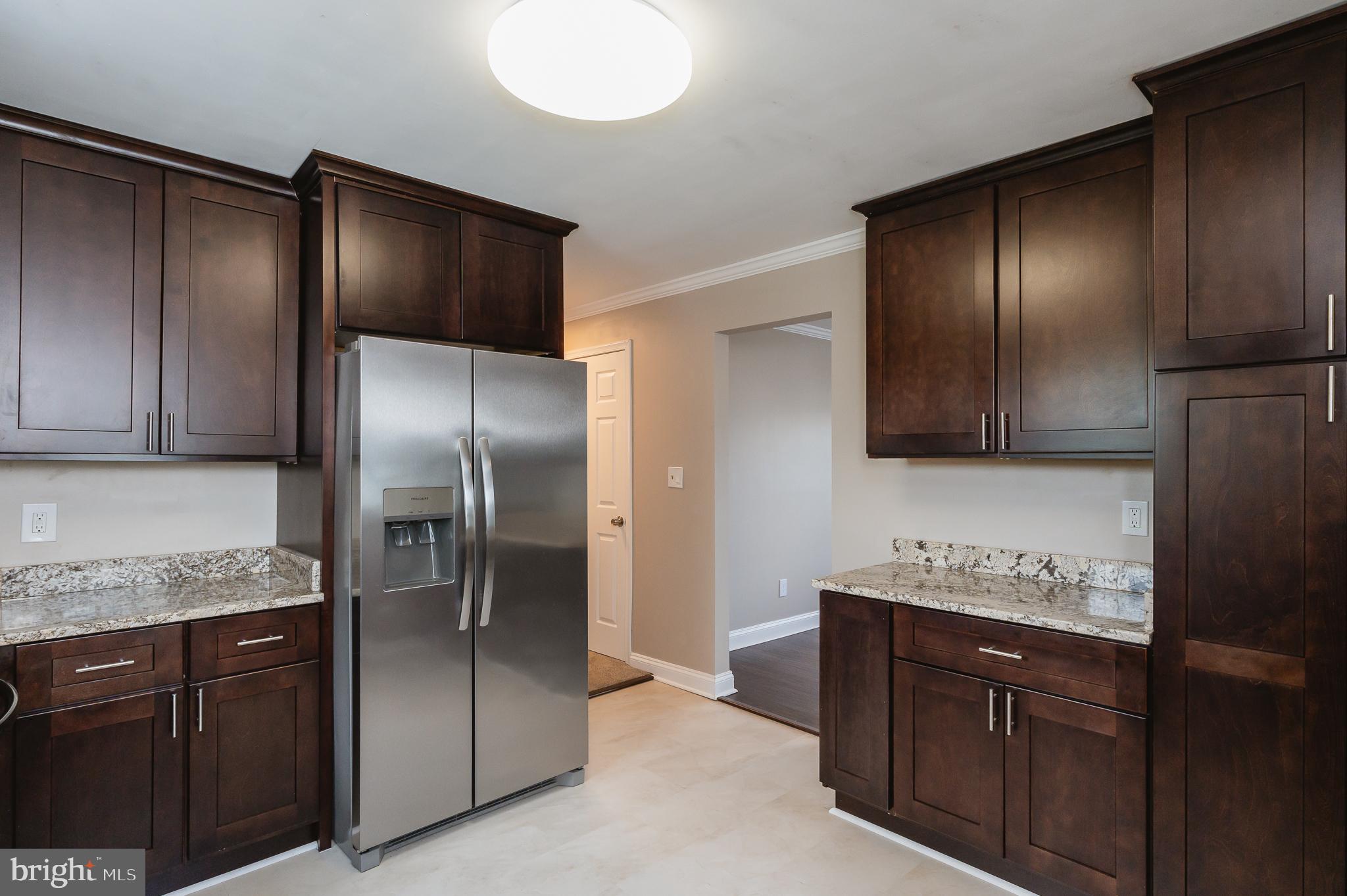 SILVERGATE VILLAGE - Residential