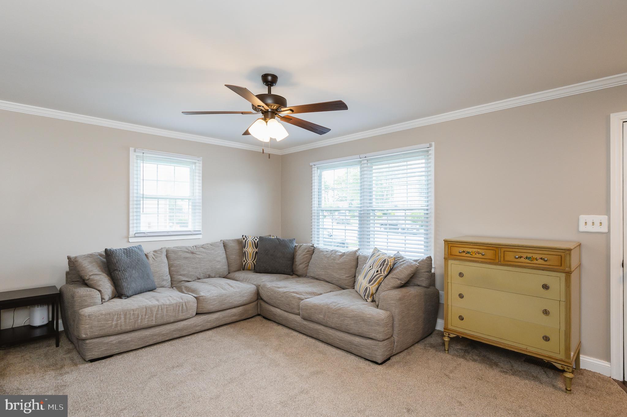 SILVERGATE VILLAGE - Residential