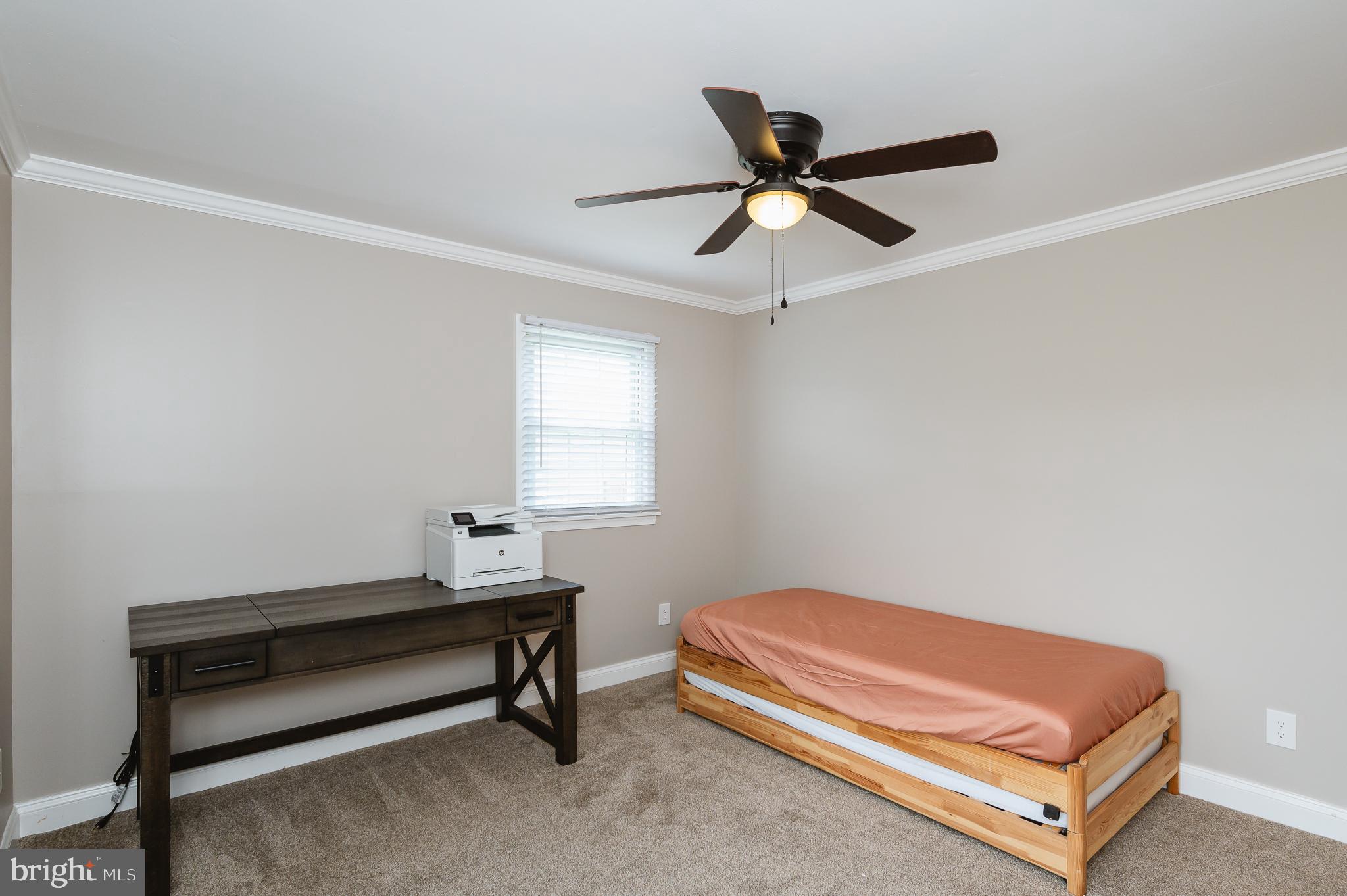 SILVERGATE VILLAGE - Residential