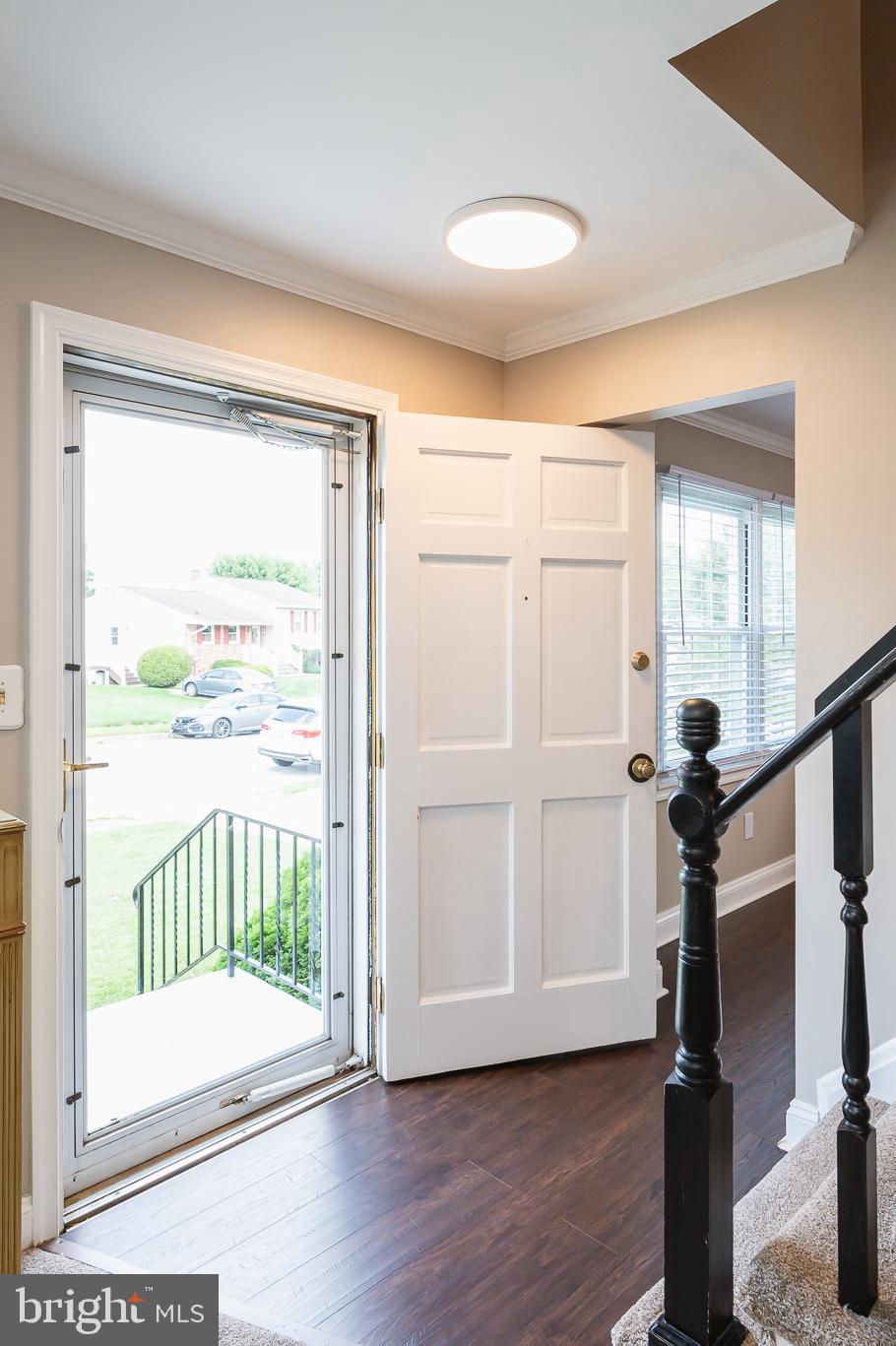 SILVERGATE VILLAGE - Residential