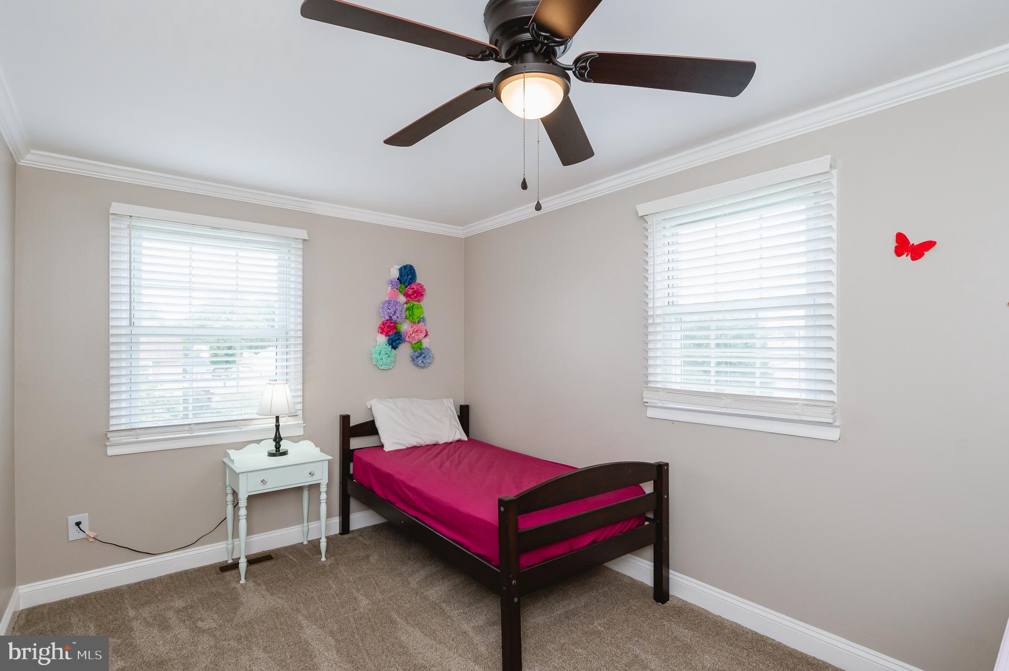 SILVERGATE VILLAGE - Residential