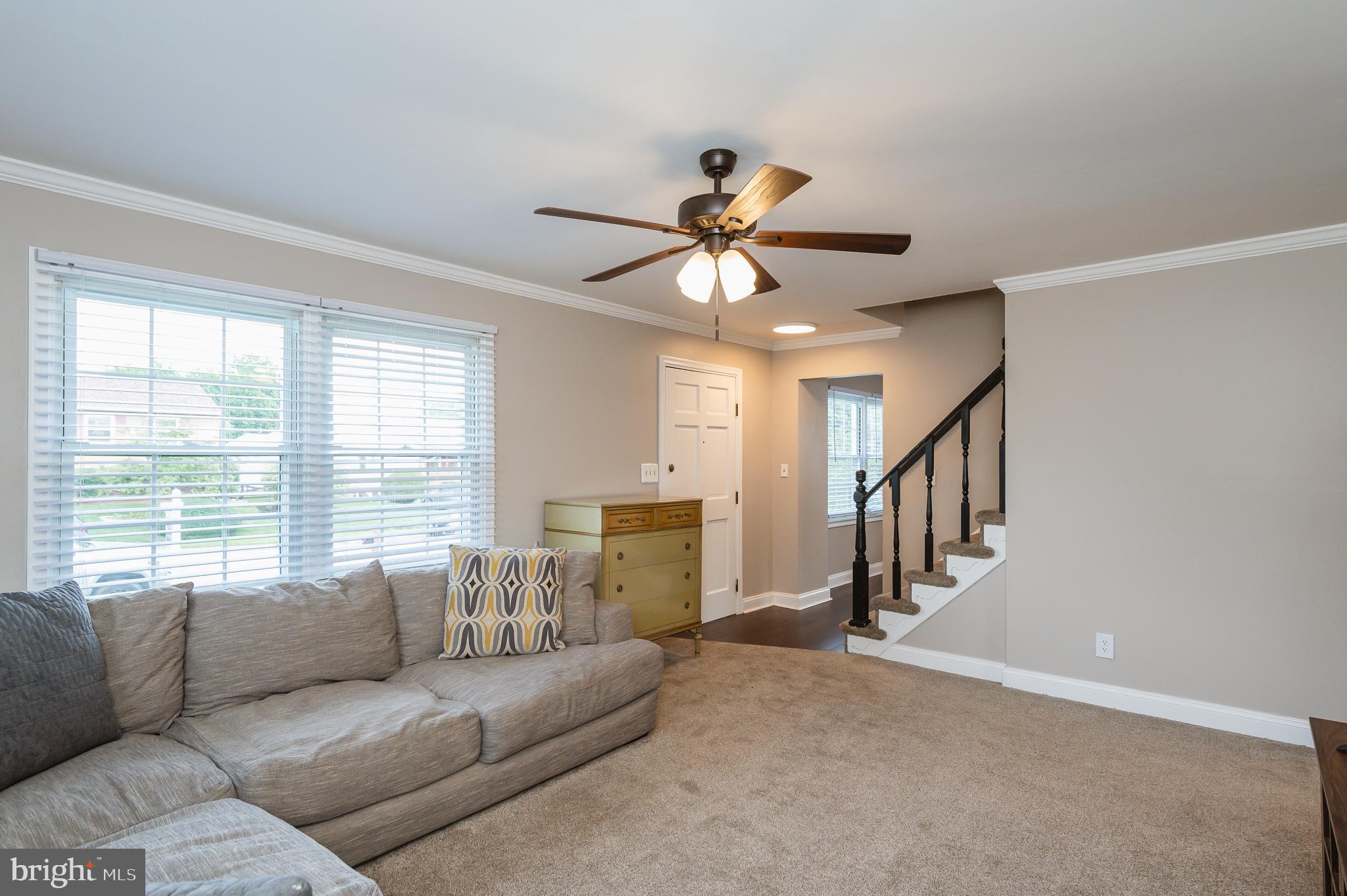 SILVERGATE VILLAGE - Residential