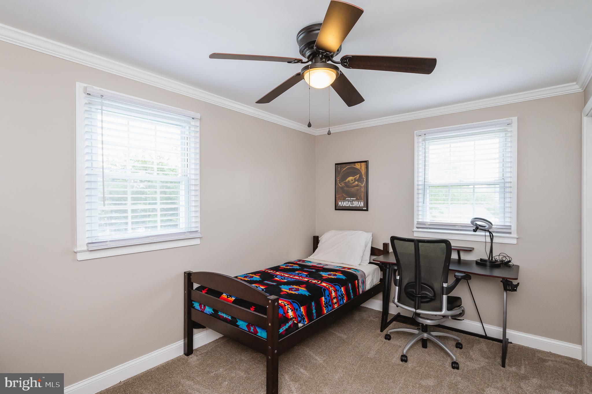 SILVERGATE VILLAGE - Residential