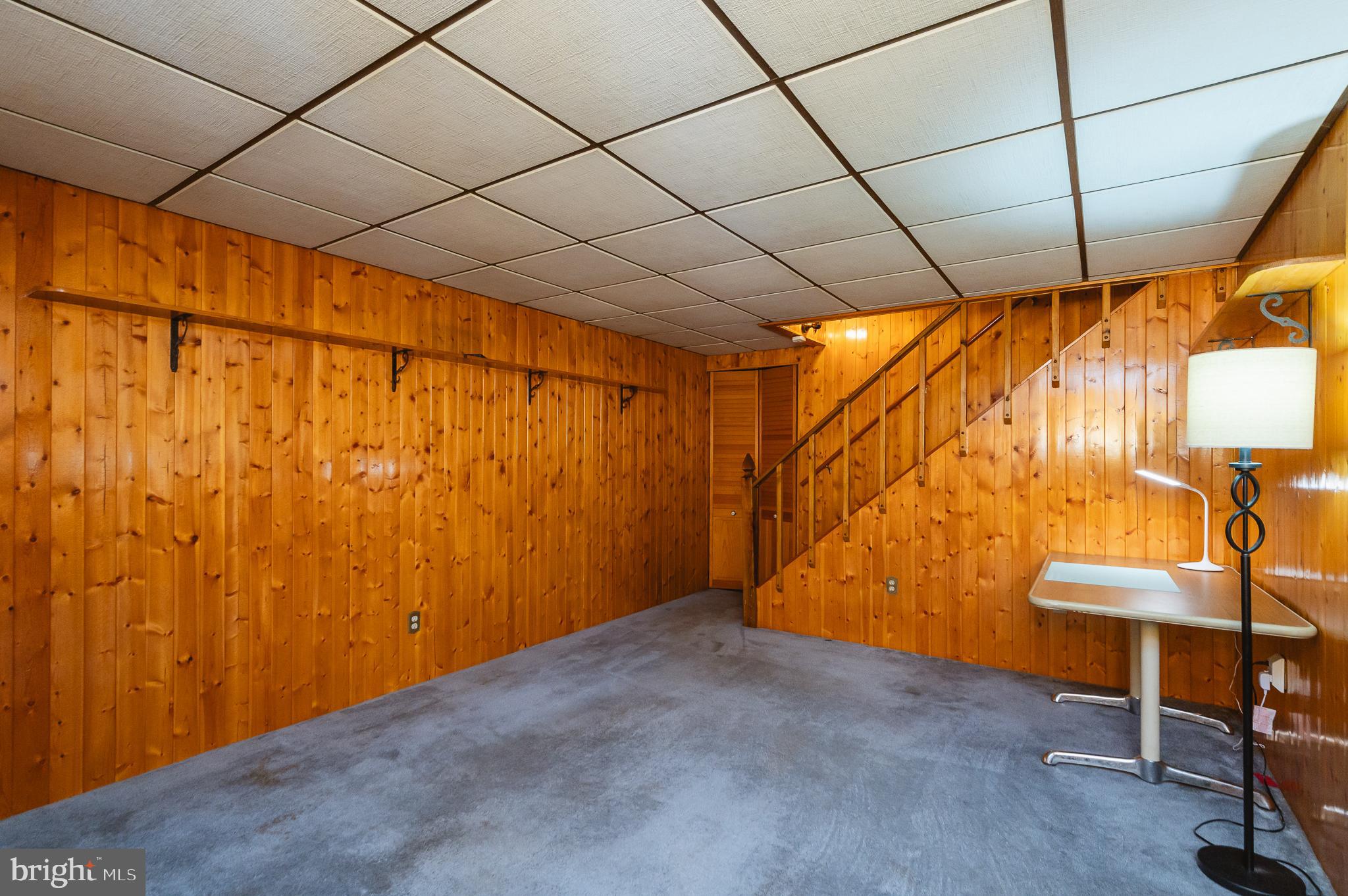 SILVERGATE VILLAGE - Residential