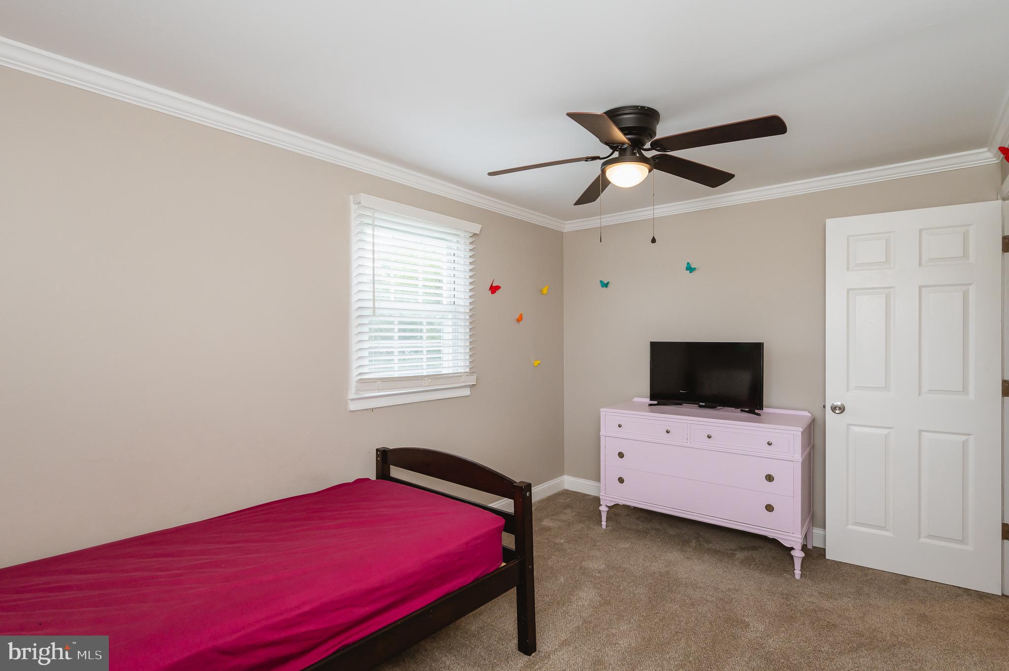 SILVERGATE VILLAGE - Residential