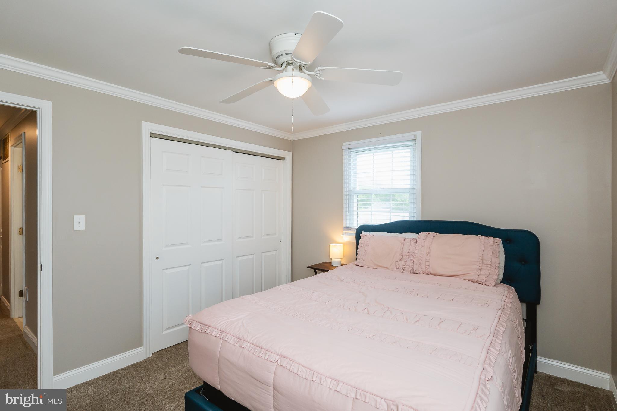 SILVERGATE VILLAGE - Residential