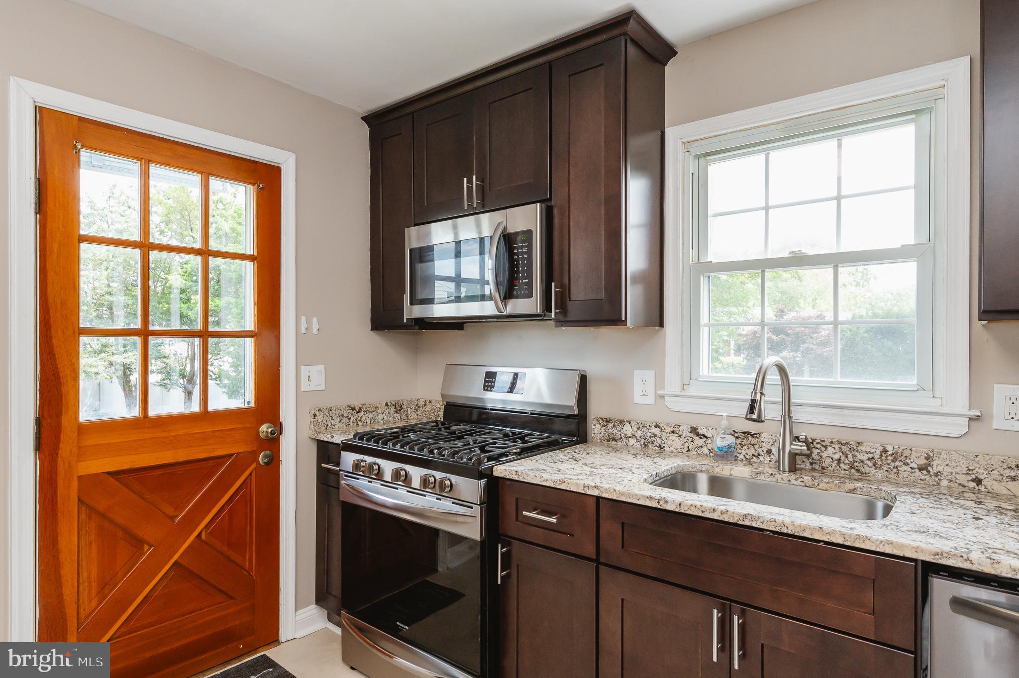 SILVERGATE VILLAGE - Residential