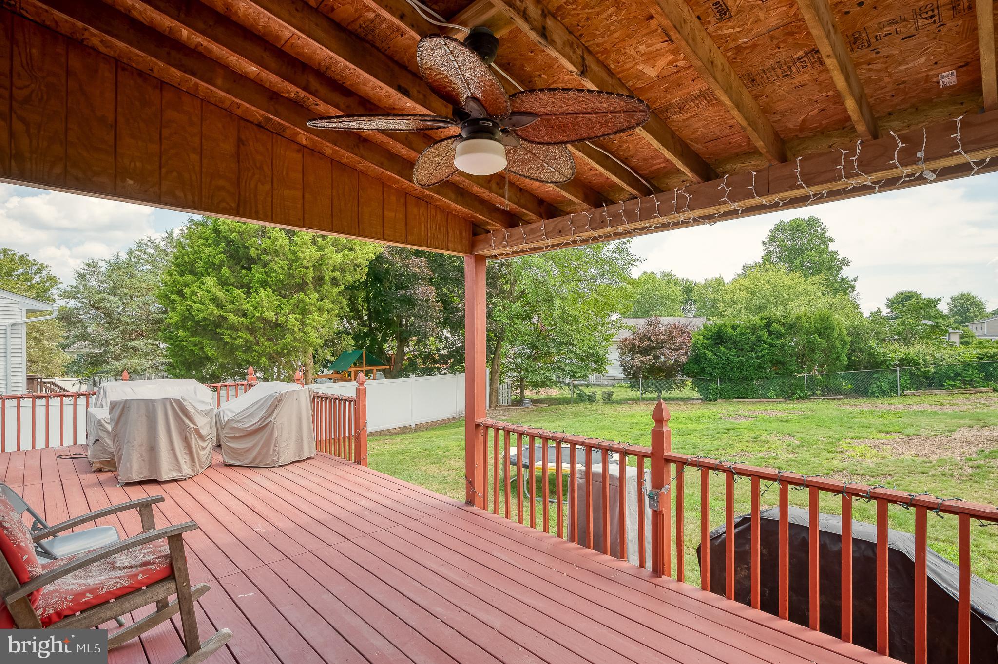 SILVERGATE VILLAGE - Residential