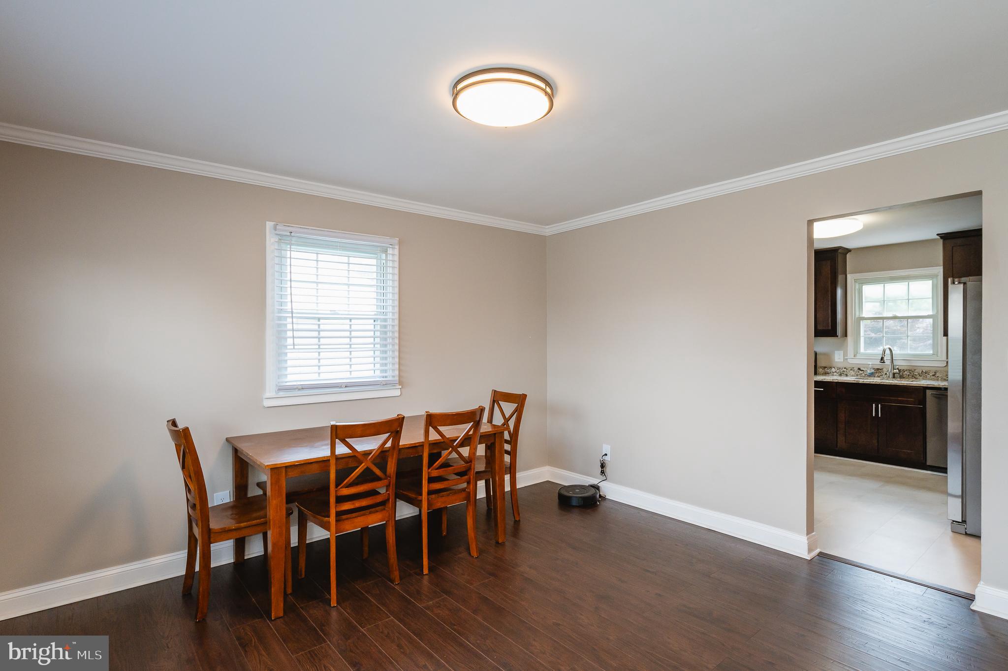 SILVERGATE VILLAGE - Residential