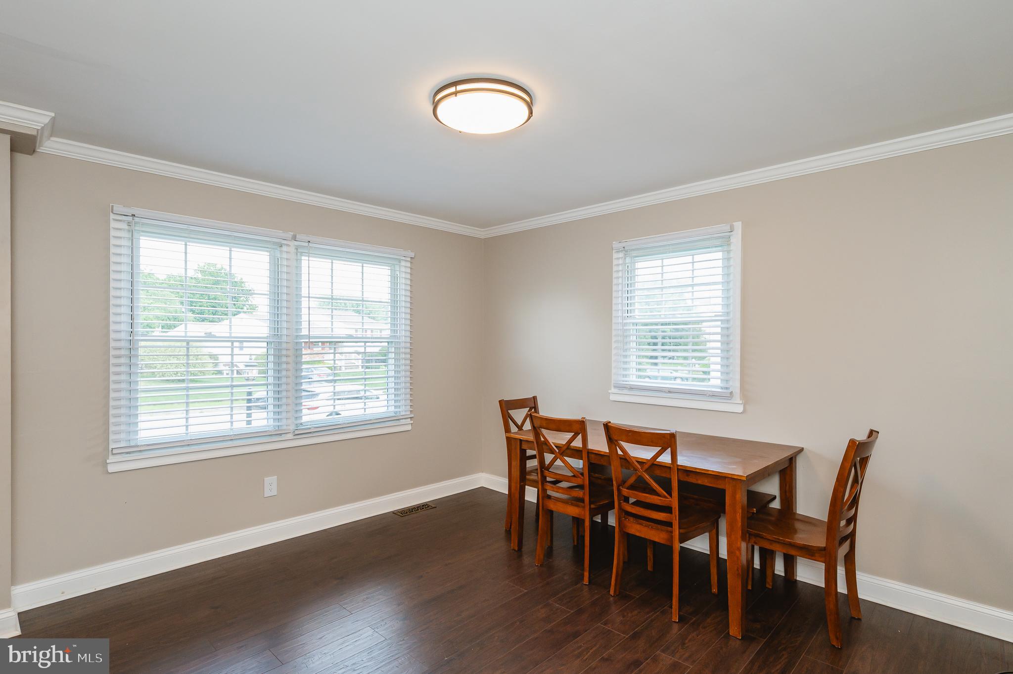 SILVERGATE VILLAGE - Residential