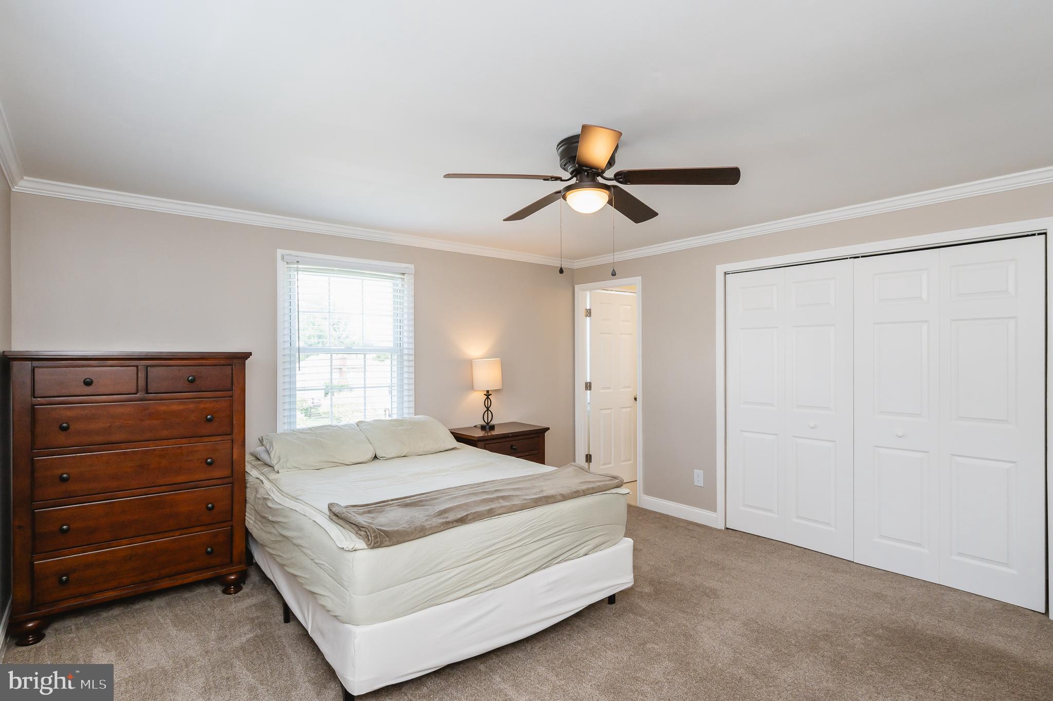 SILVERGATE VILLAGE - Residential