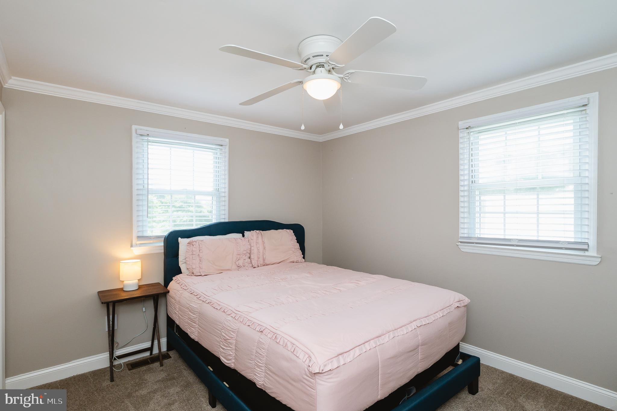 SILVERGATE VILLAGE - Residential