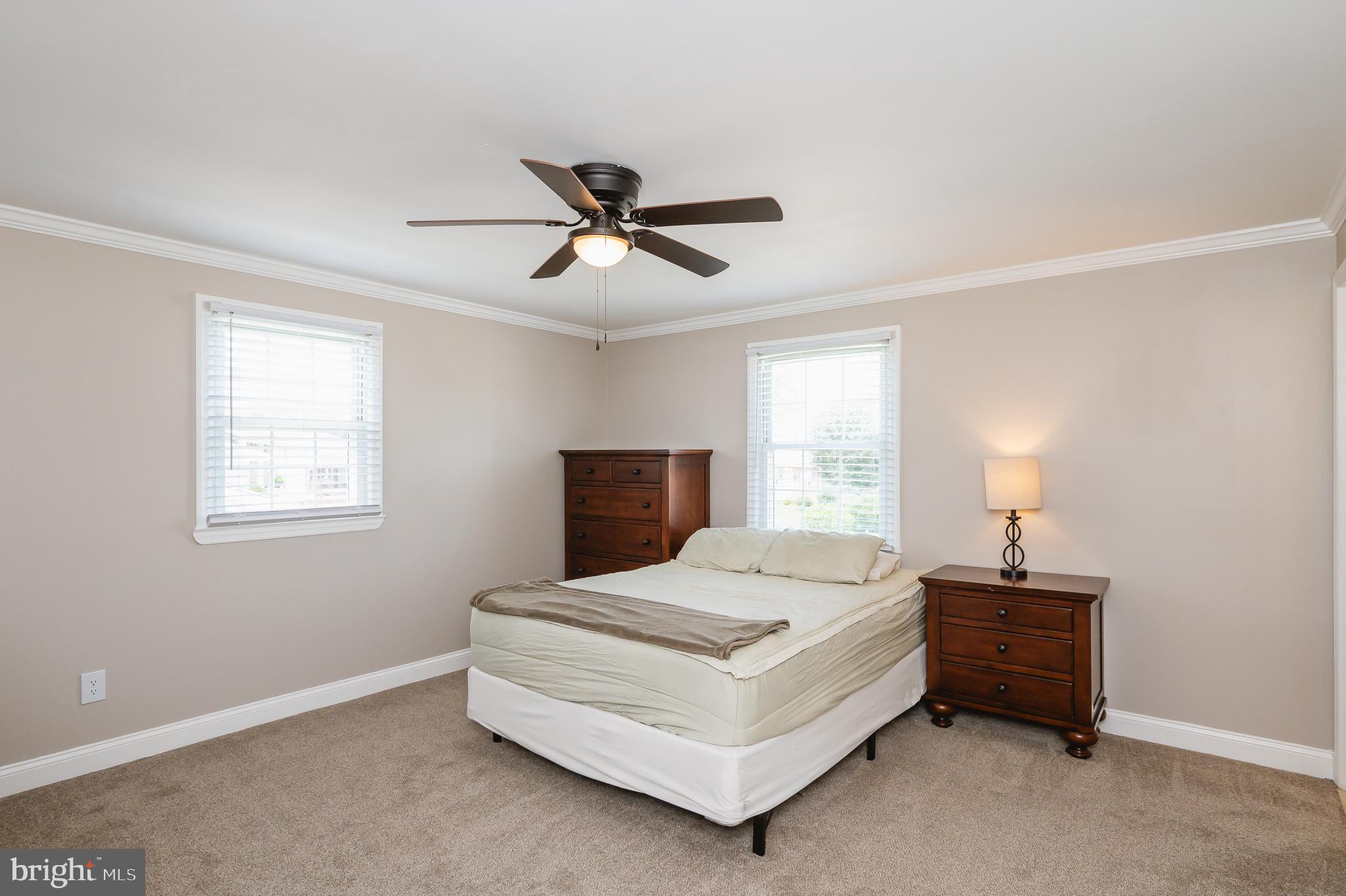 SILVERGATE VILLAGE - Residential