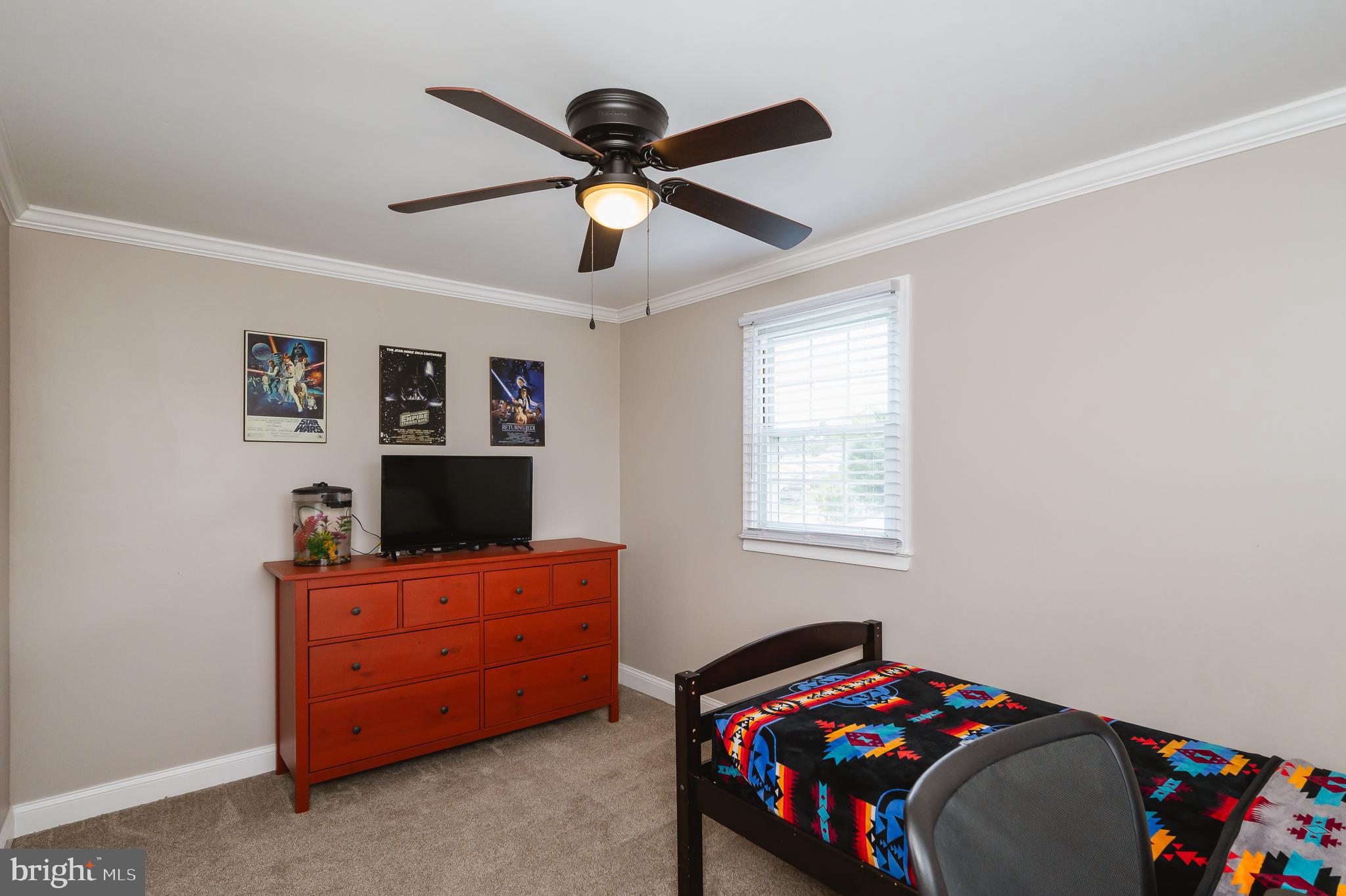 SILVERGATE VILLAGE - Residential