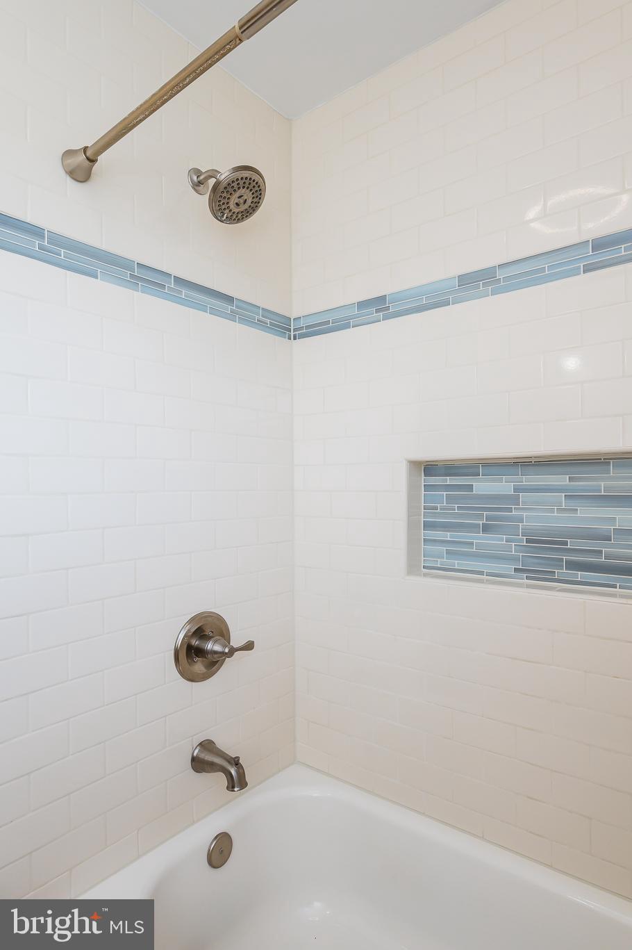 SILVERGATE VILLAGE - Residential