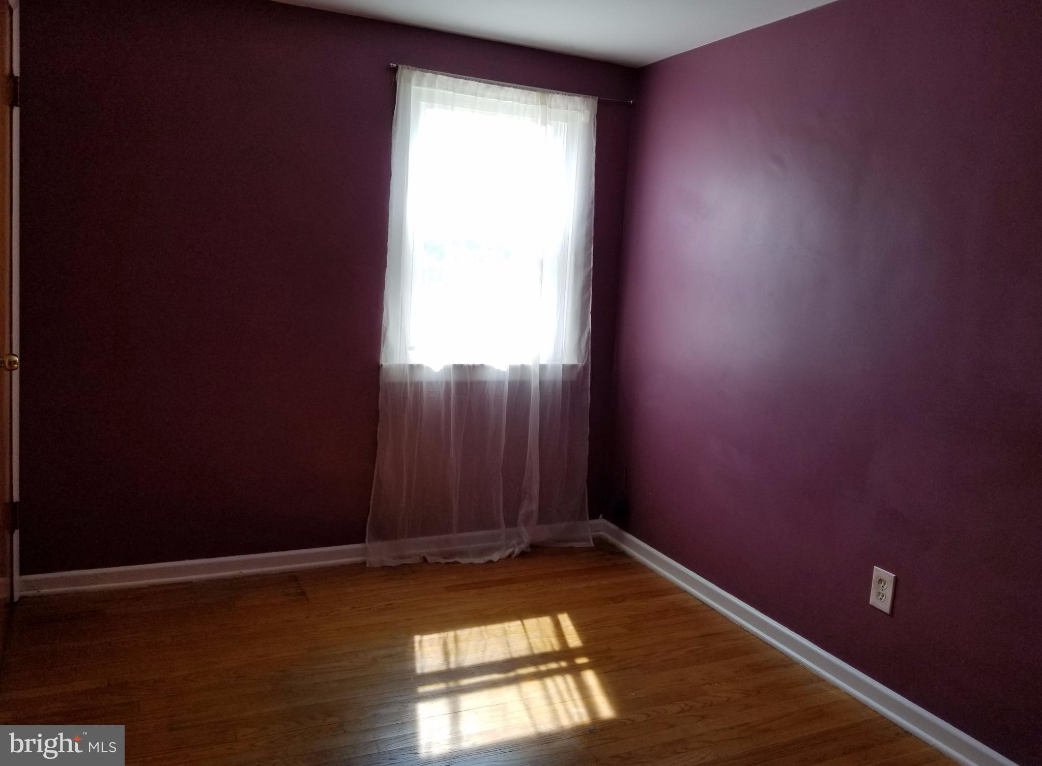 HILLBROOK - Residential