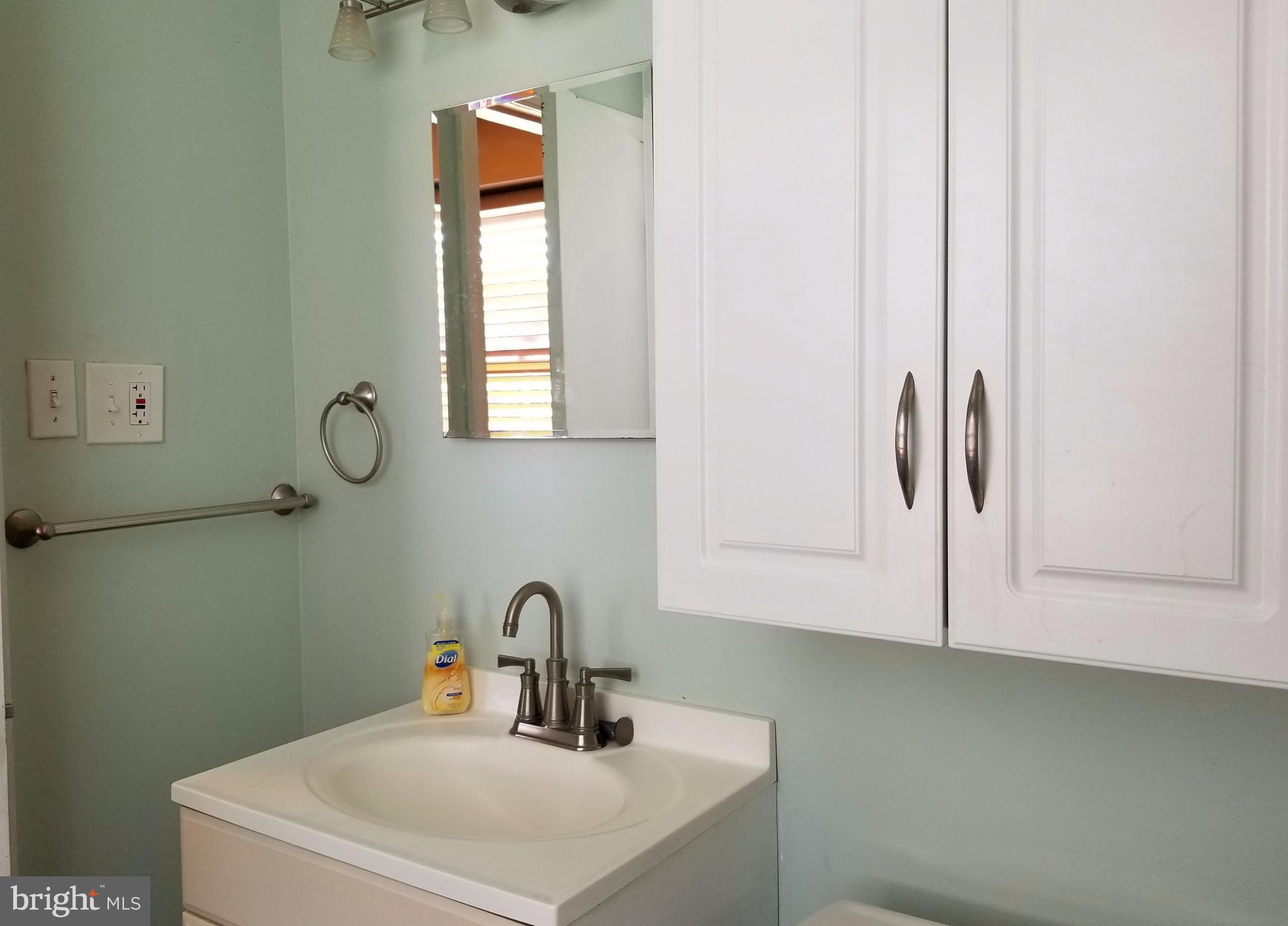 HILLBROOK - Residential