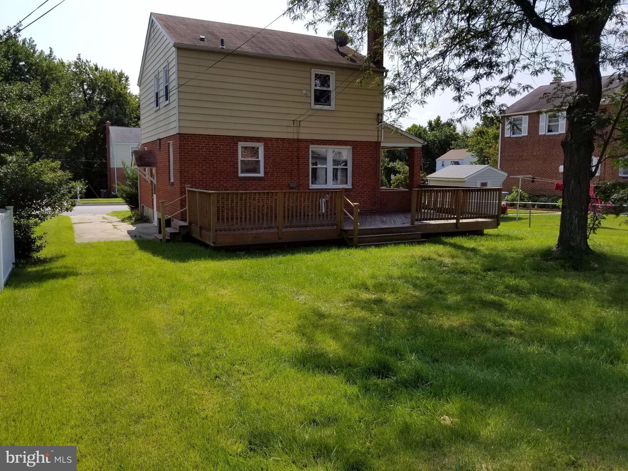 HILLBROOK - Residential