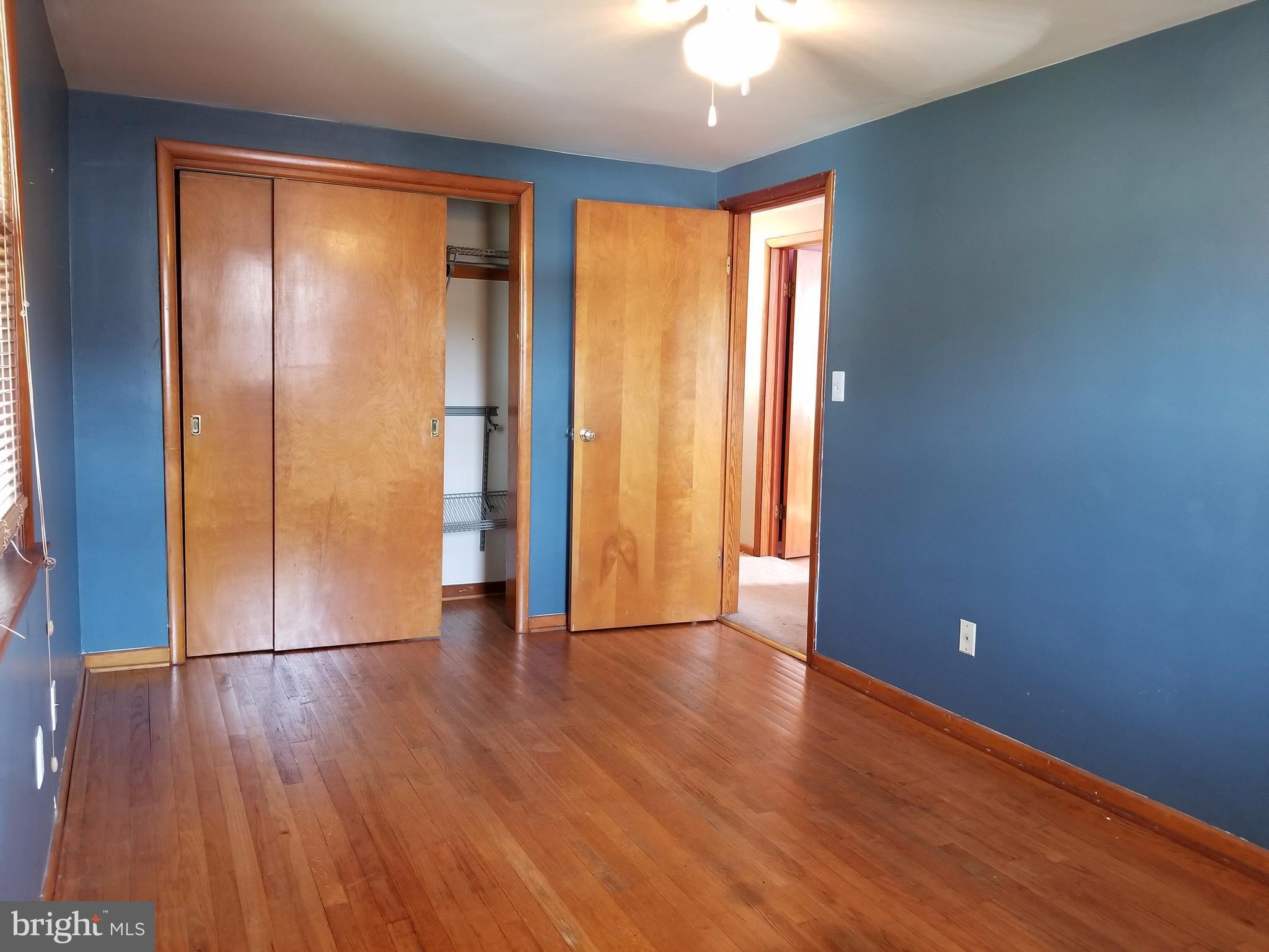 HILLBROOK - Residential